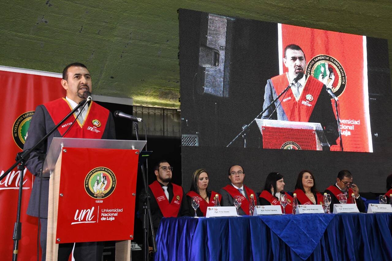 IncorporacionesUEDL2025 3