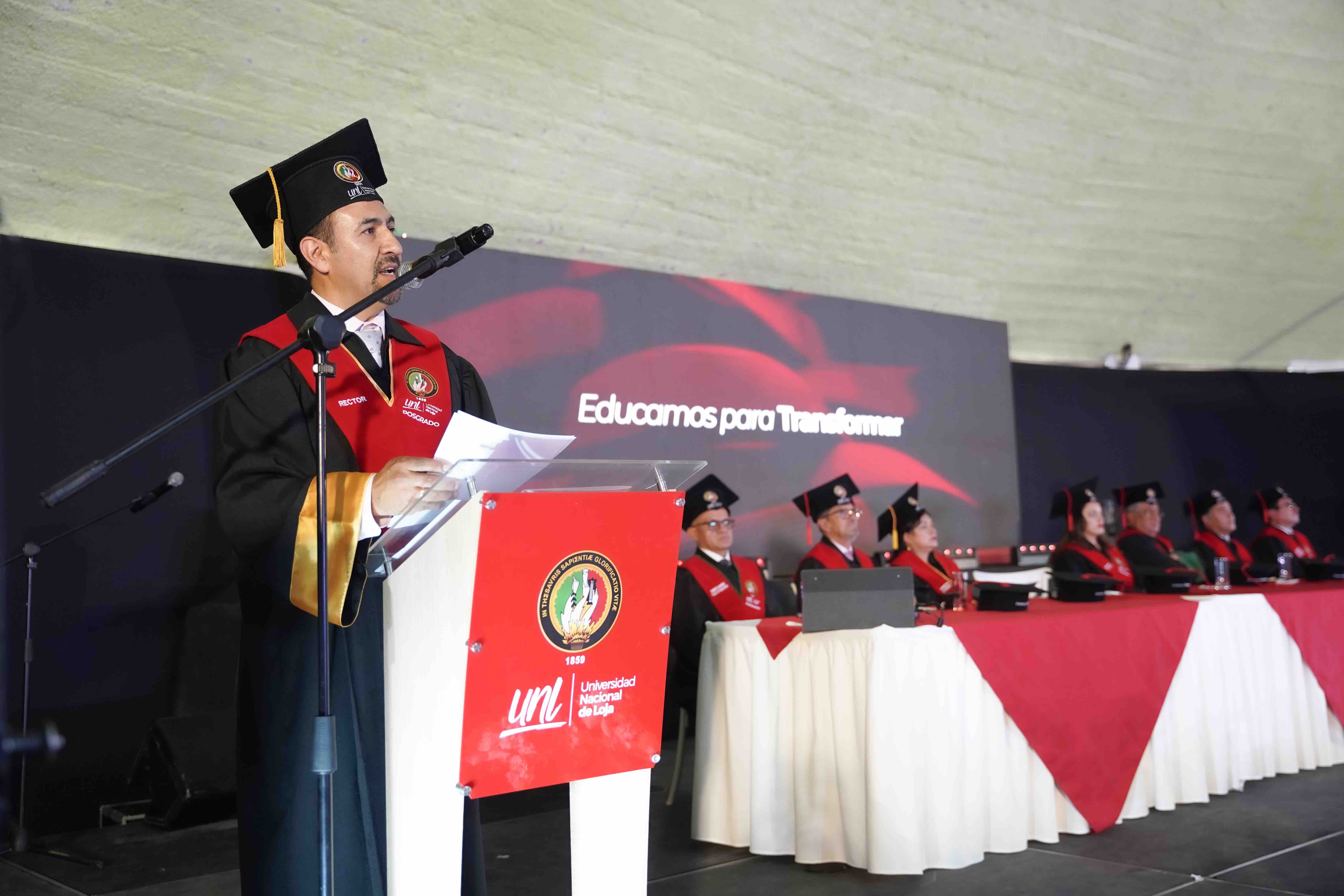Posgrados 3