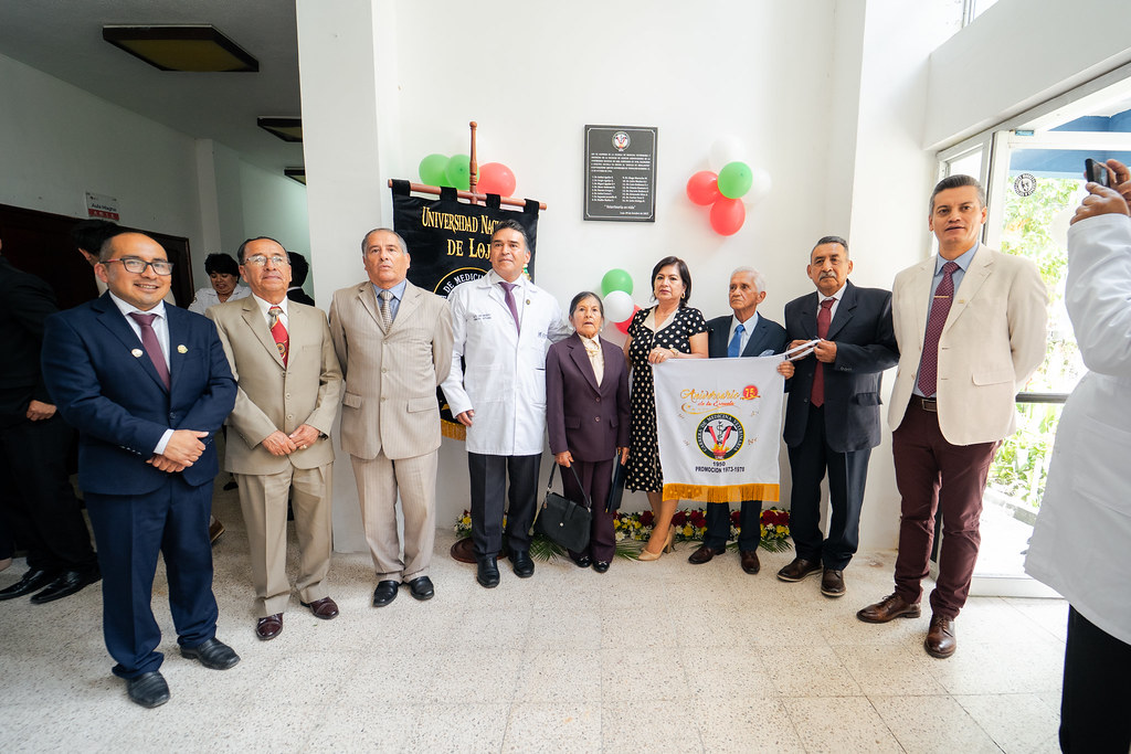 75AñosVeterinaria 4