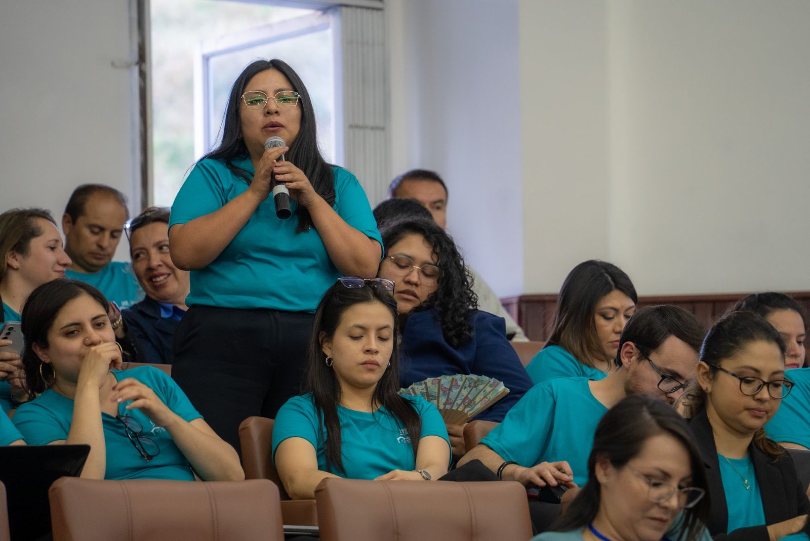 IICongresoDeEducaciónADistanciaYEnLínea2025 4