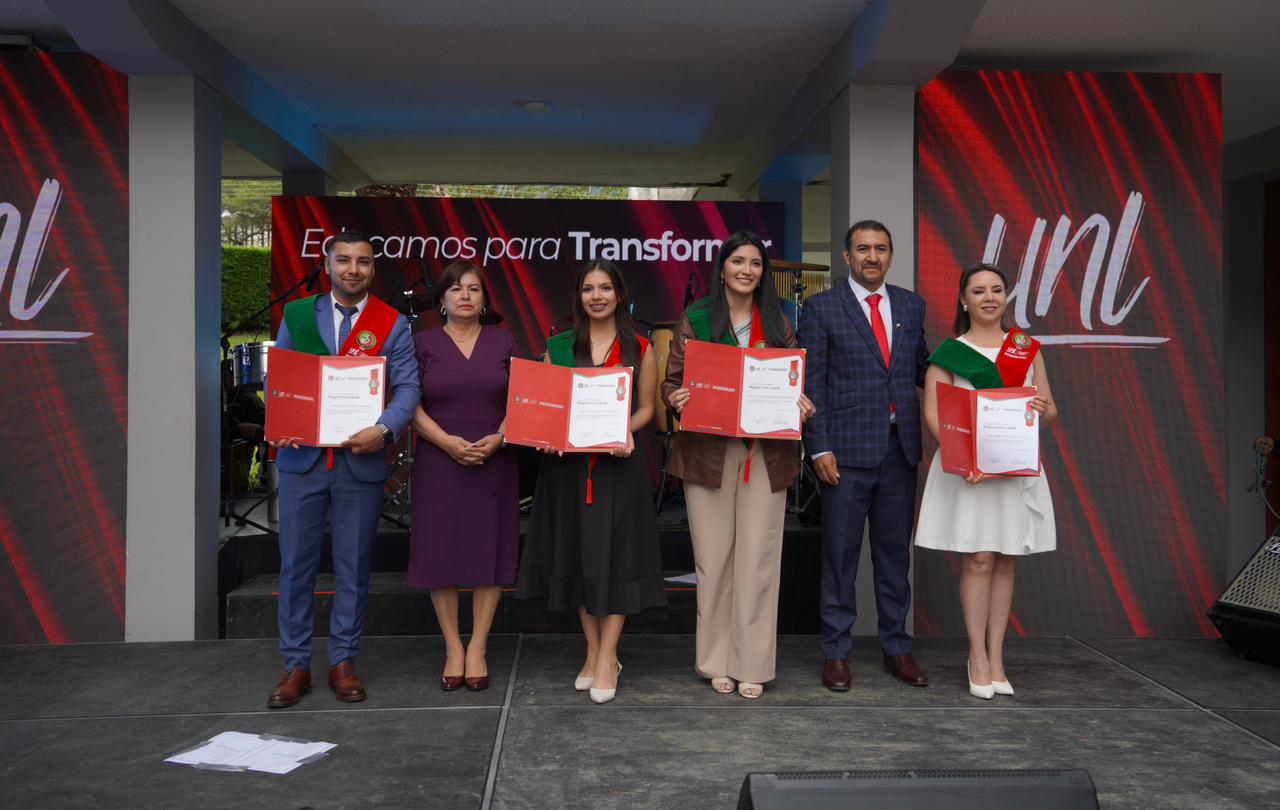 PosgradoIncoporación2025NOV 4