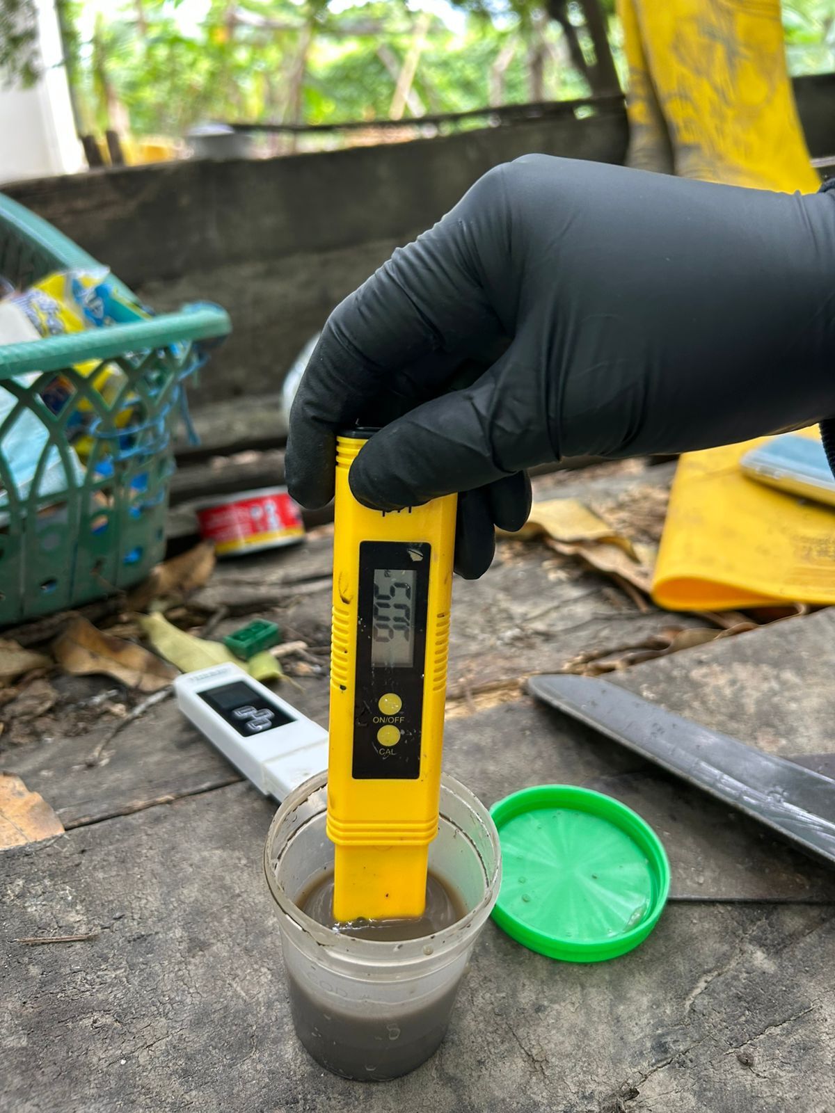 MaestríaEnAgronomía 4