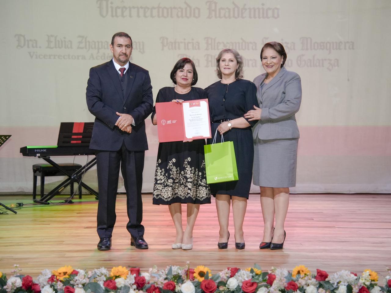 SesiónSolemne166Años 4