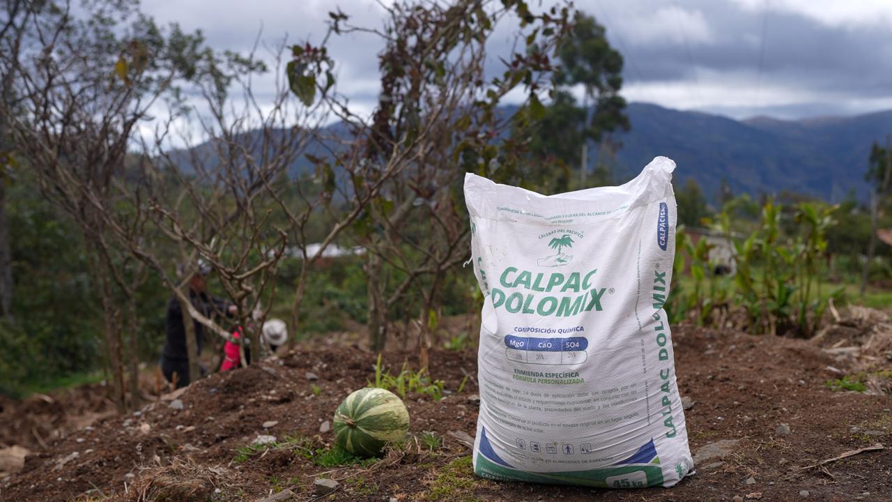 ProyectoVinculaciónChuquiribamba 4