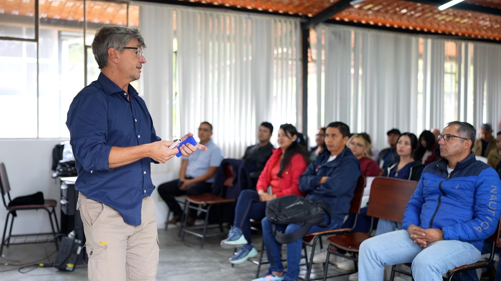 DocenteArgentinoProducciónAnimal 4