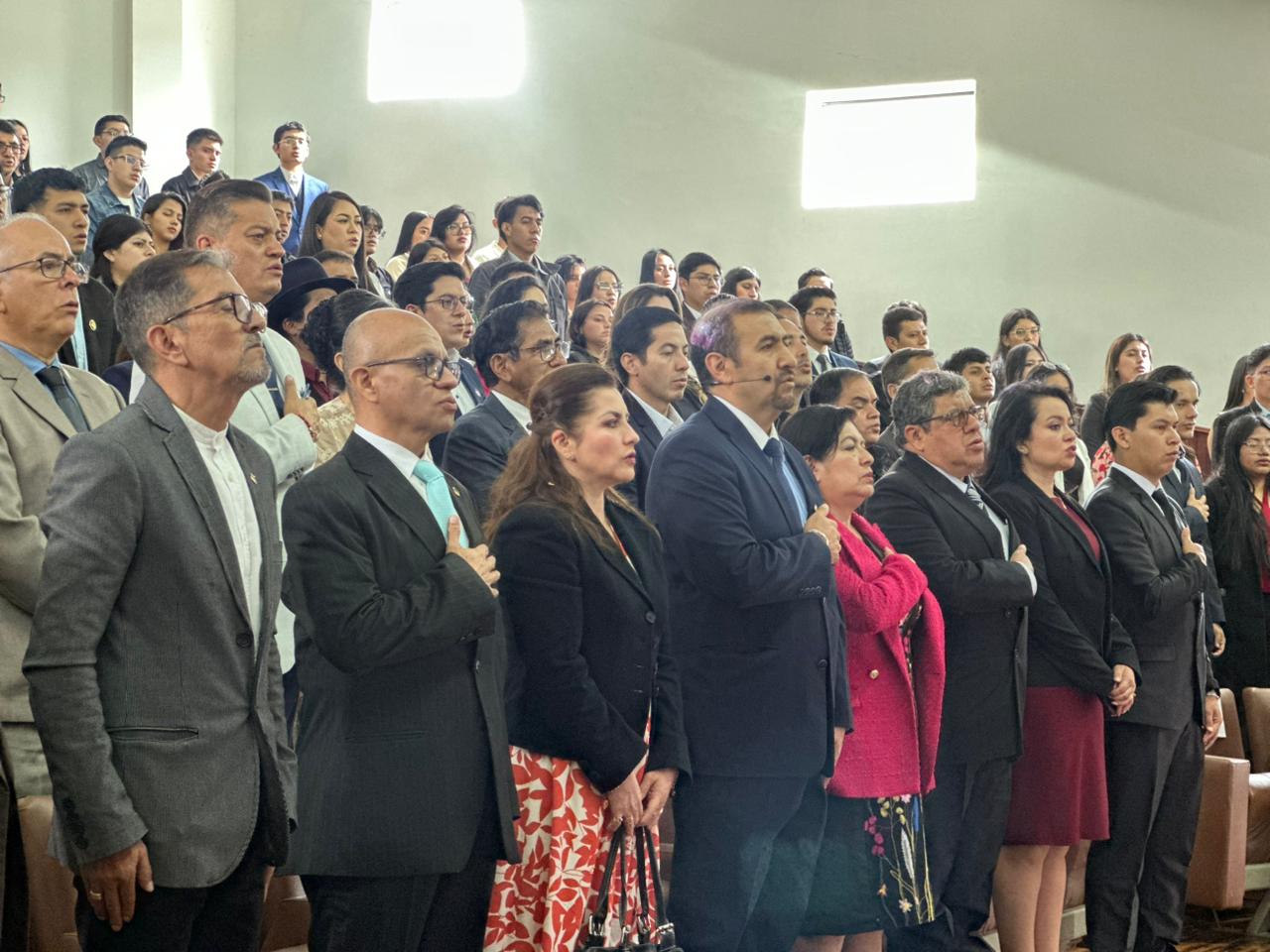 RendiciónDeCuentasUNL2025 4