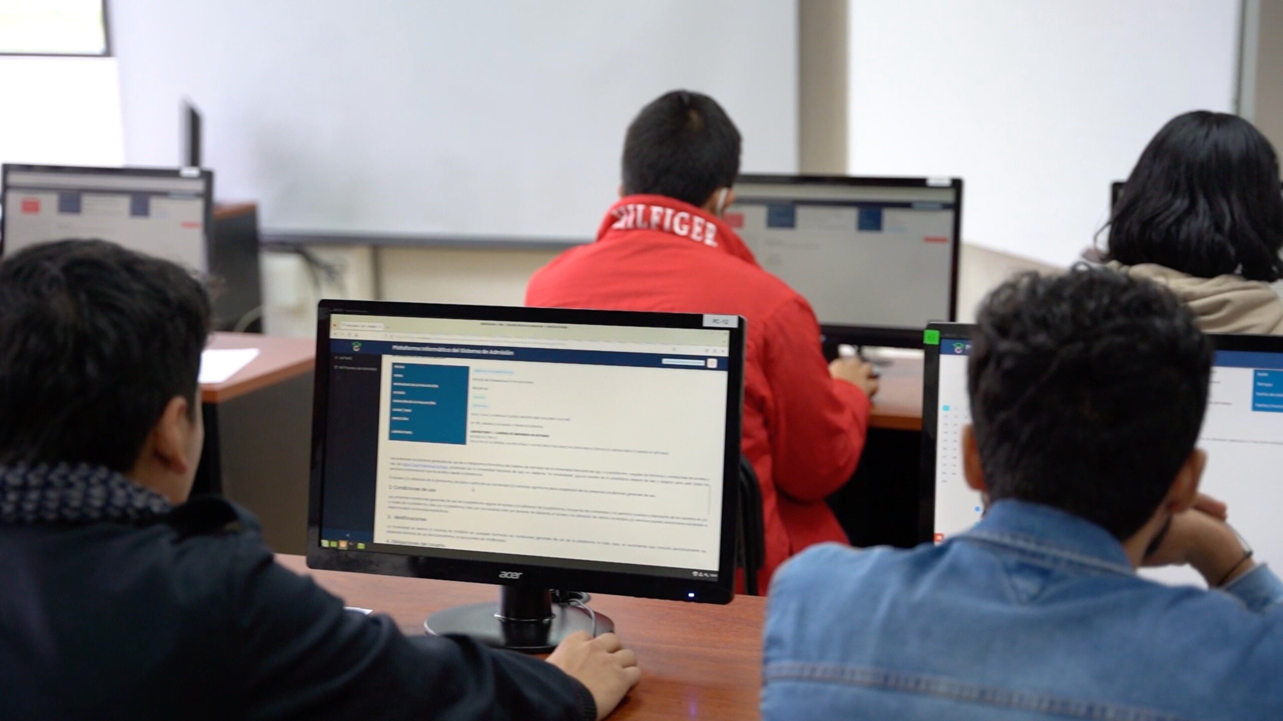 Inscripciones2025-1 4