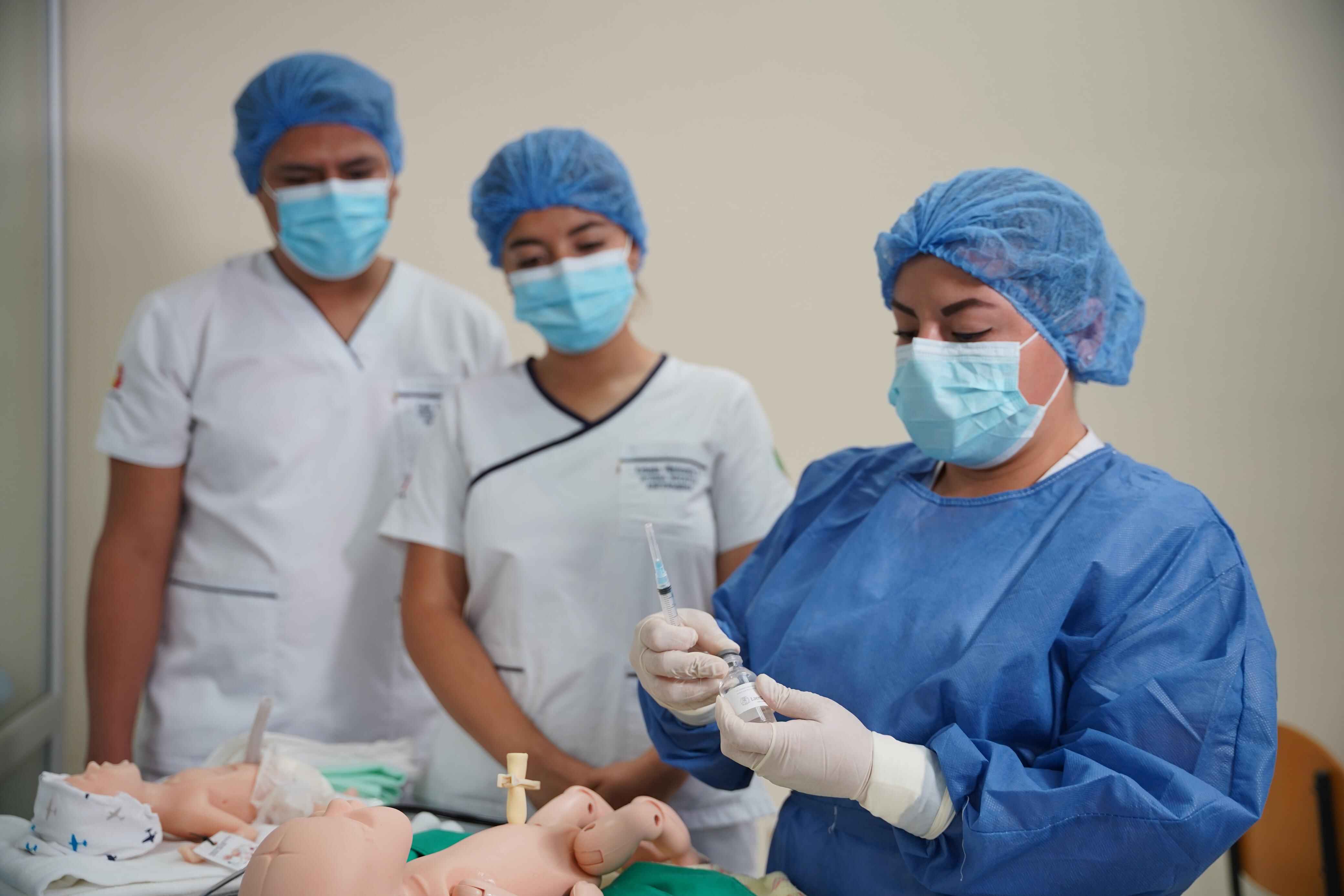 CongresoEnfermería2025 4