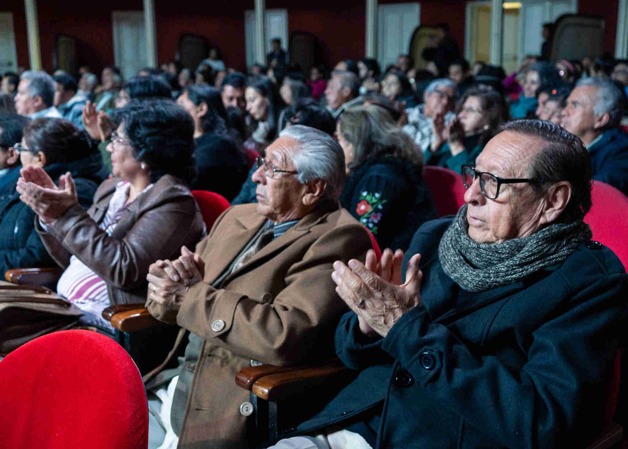 ConciertoMaestríaMarzo2025 4