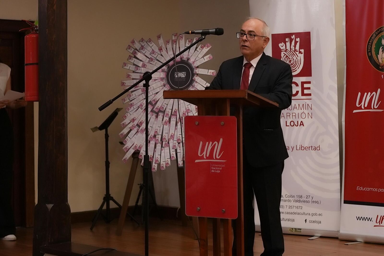 VocesYMelodíasLojanas 4