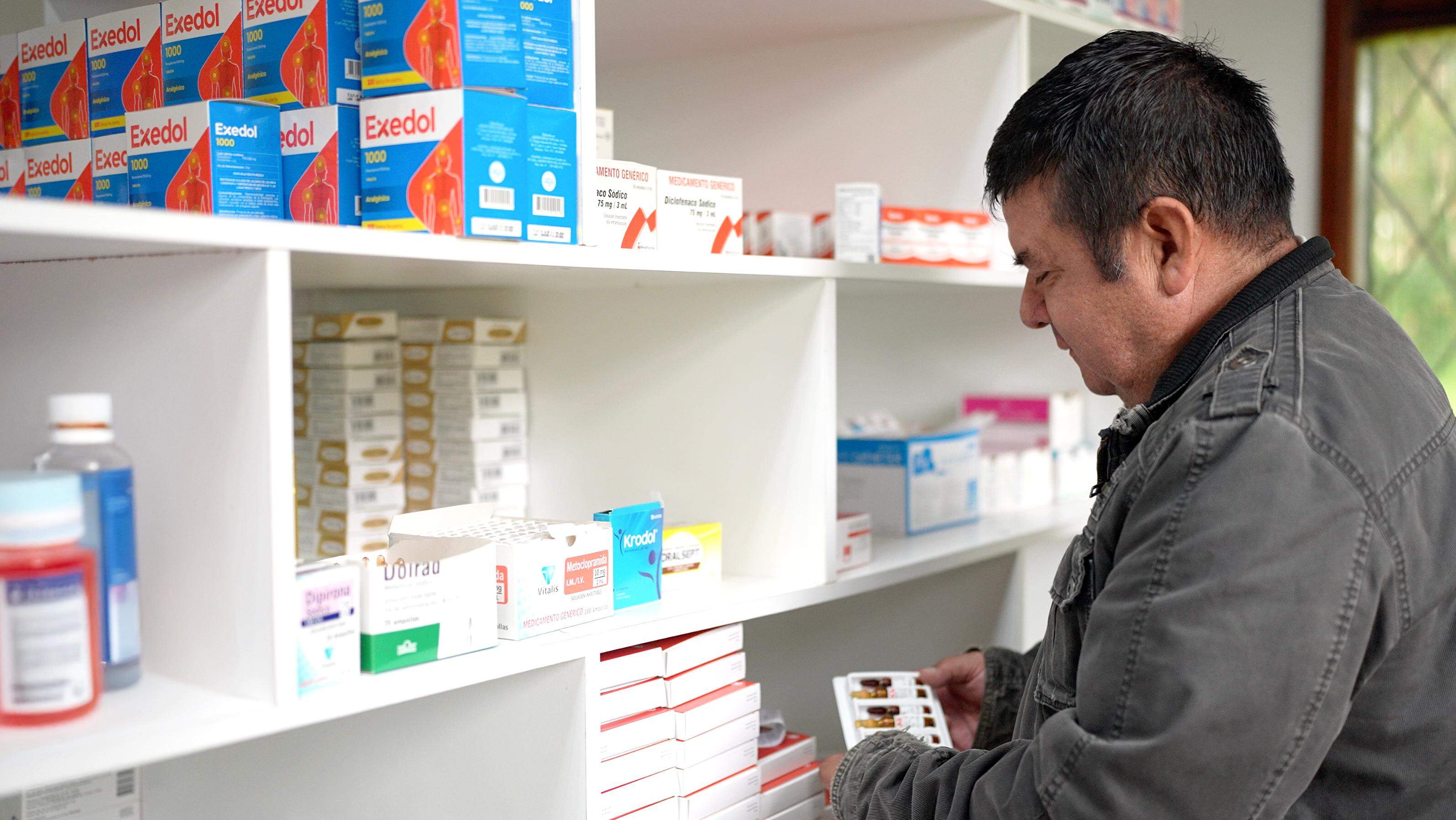 BienestarUniversitario 4