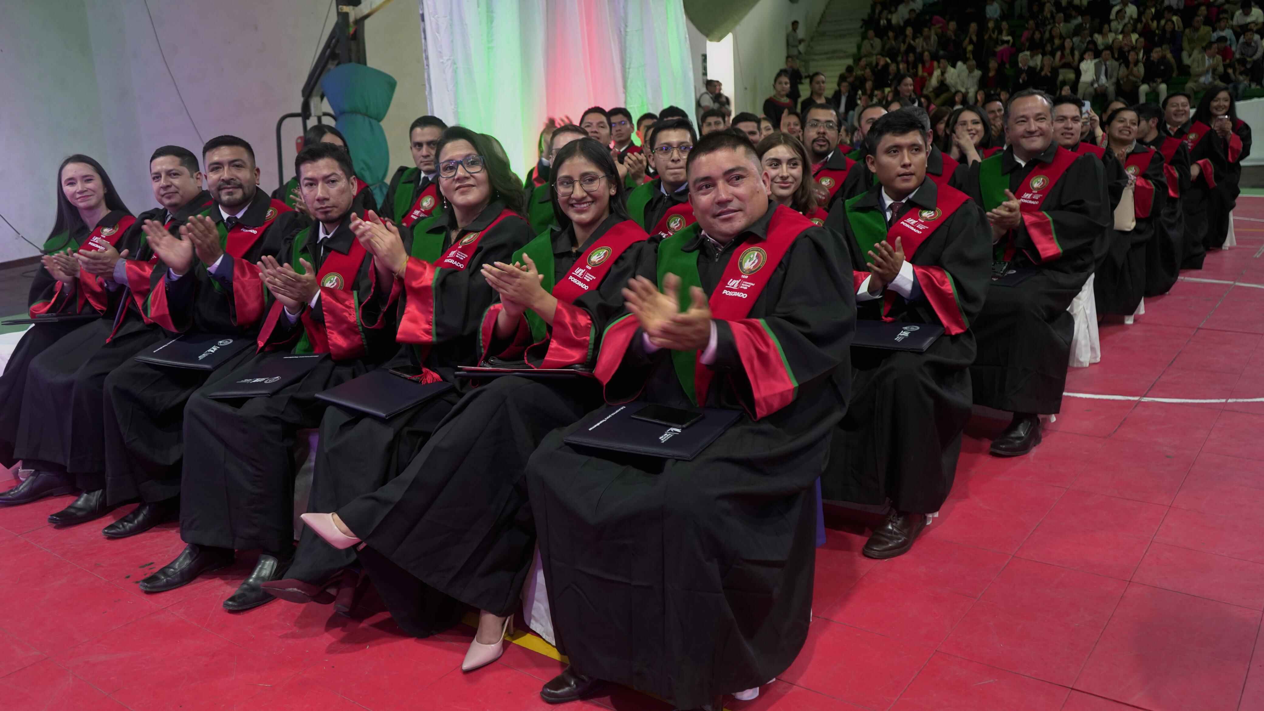 PosgradoIncoporación2025 4