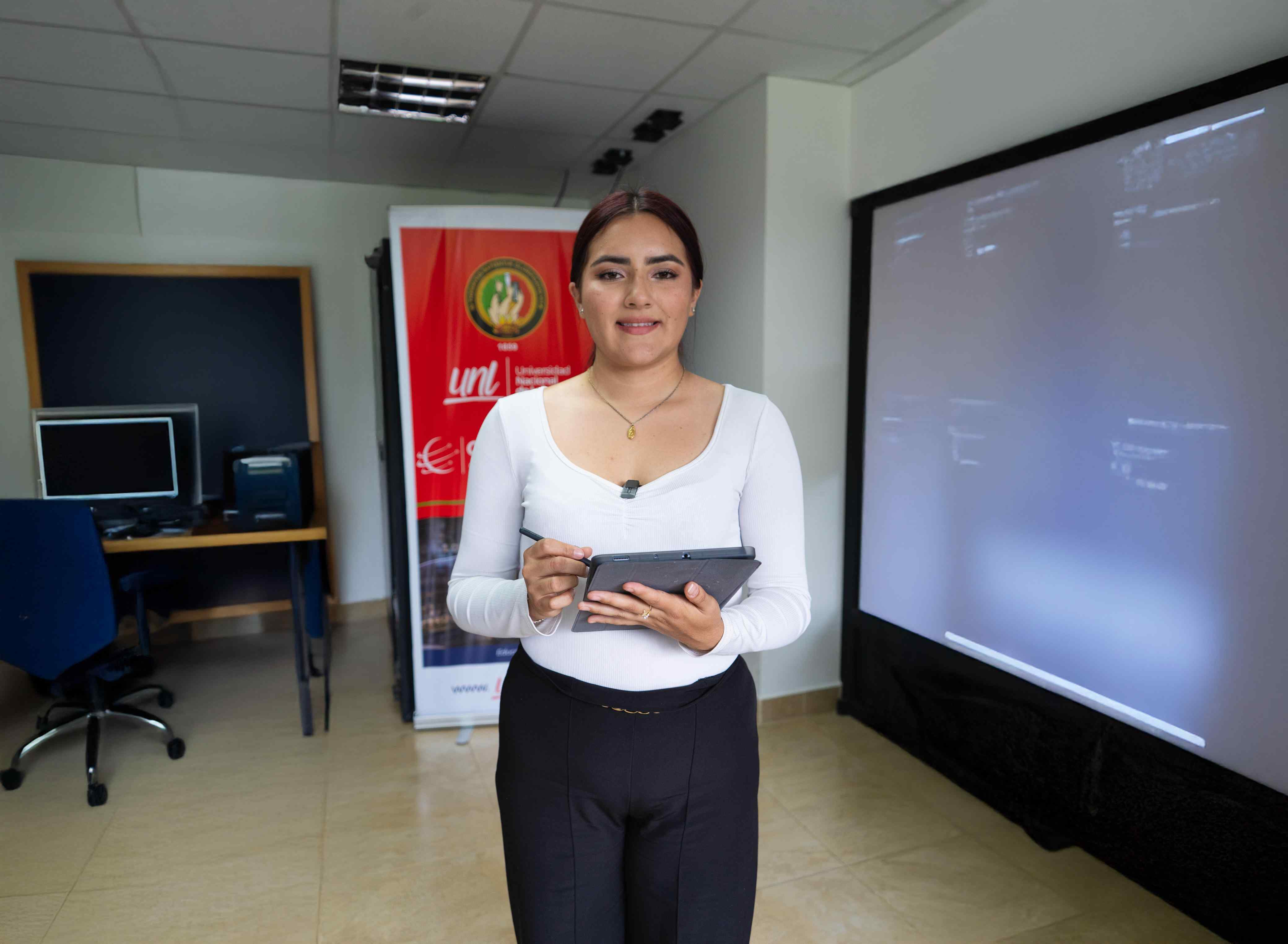 NuevasMaestrías2025-1 4