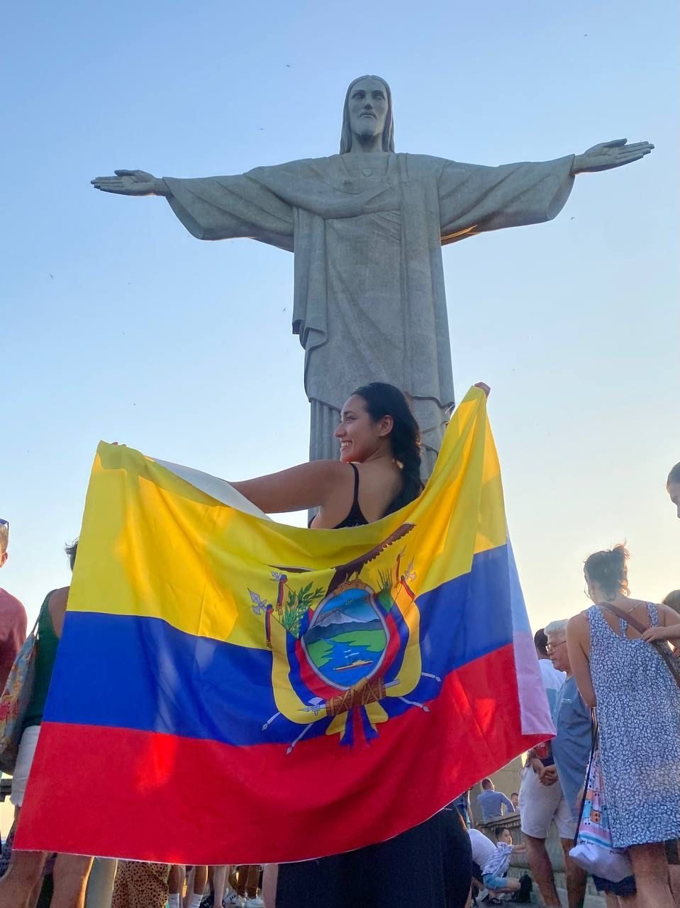 IntercambiosAemppi2025 4