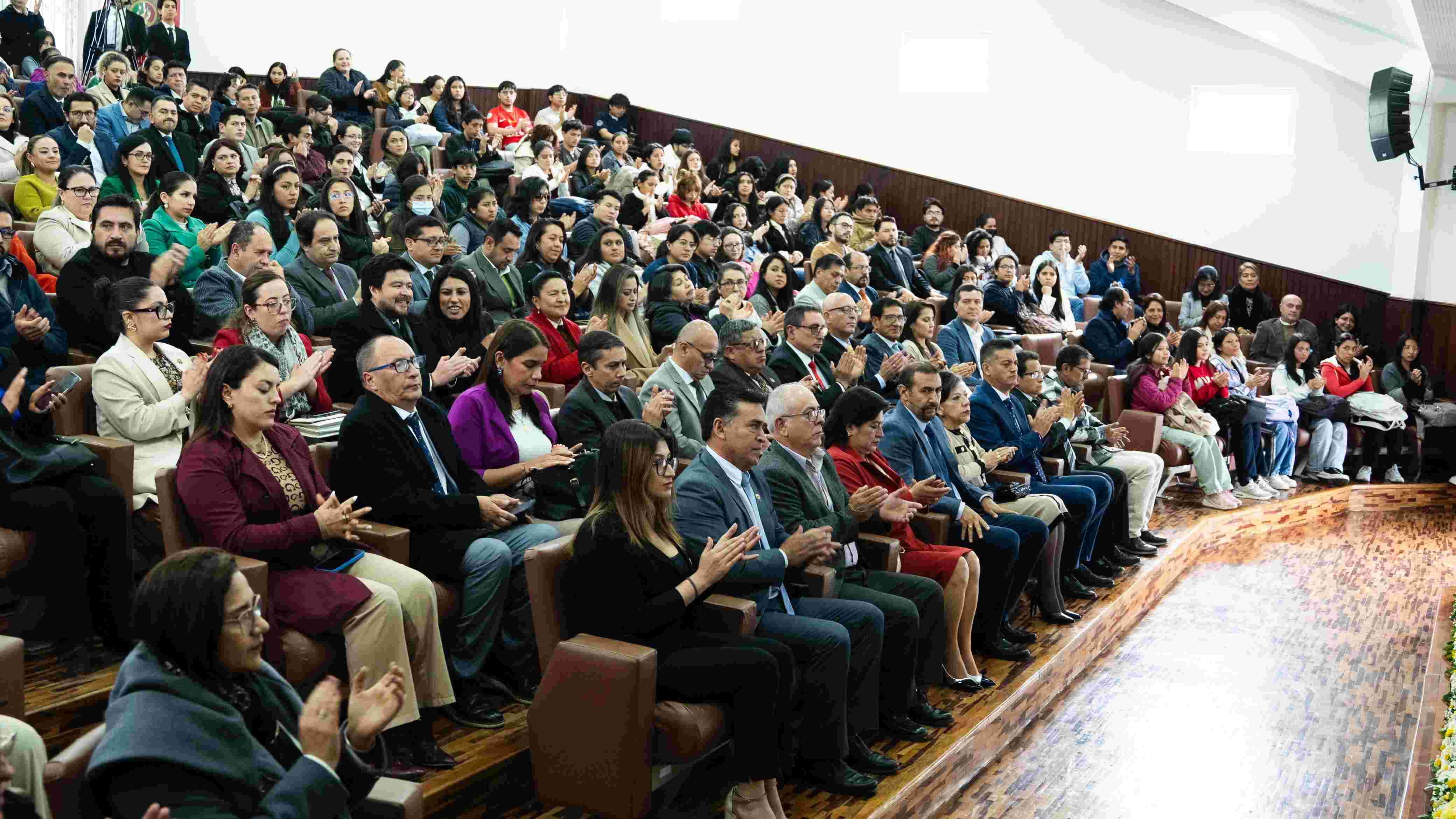 RendiciónDeCuentasUNL2024 4