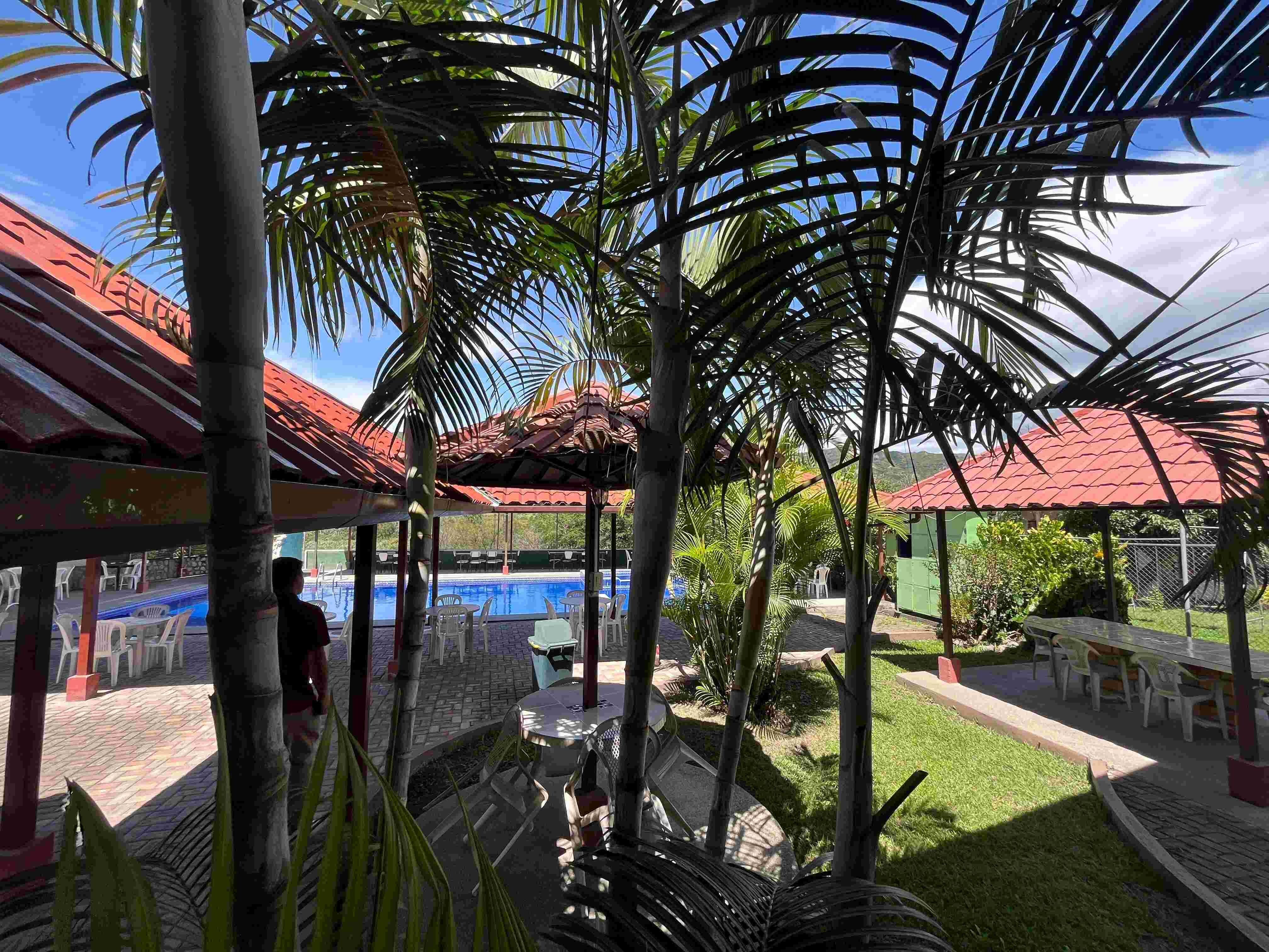 CierreVíaLoja-Vilcabamba 4