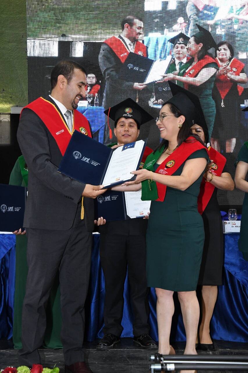 IncorporacionesUEDL2025 4