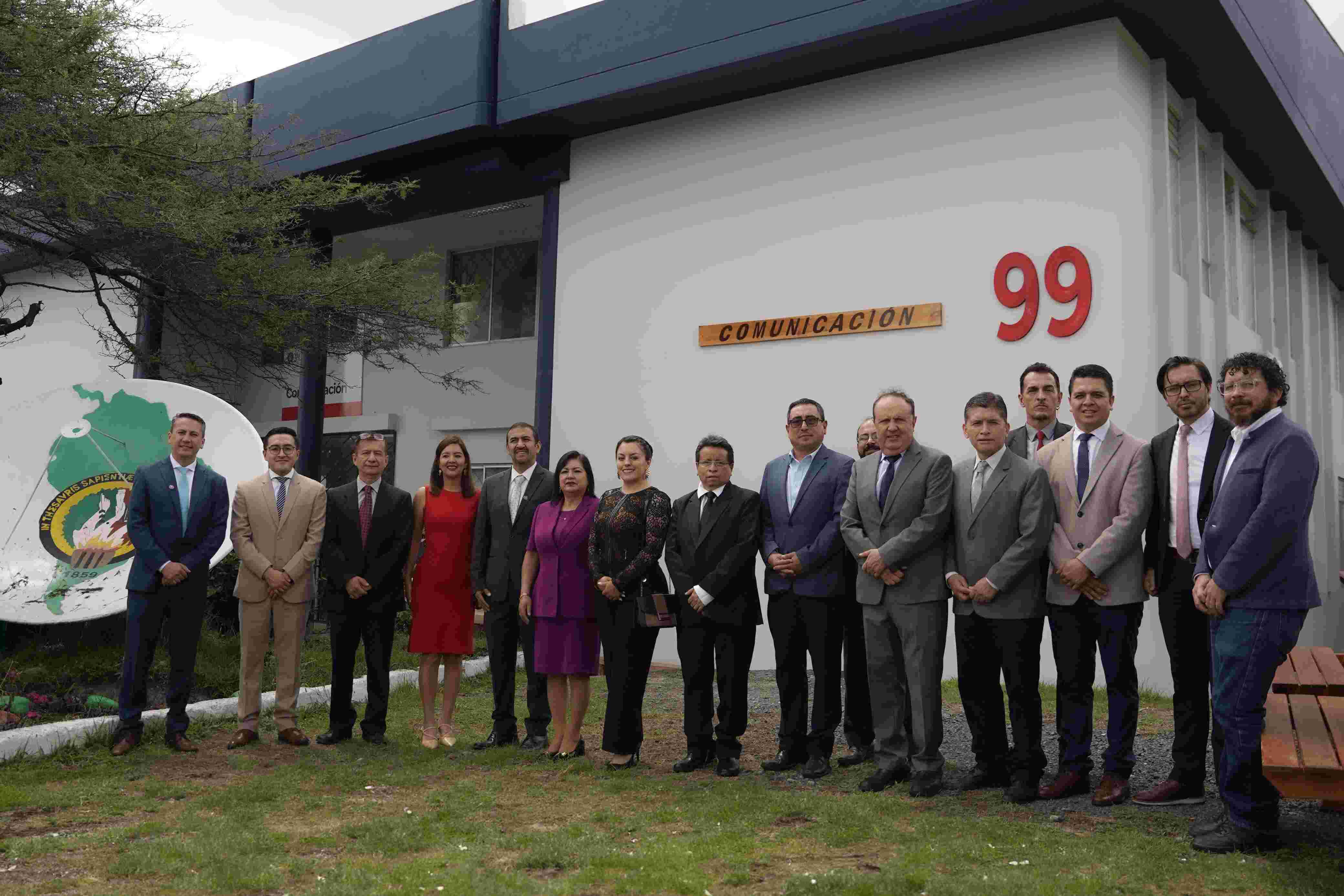 DíaPeriodista2025 5