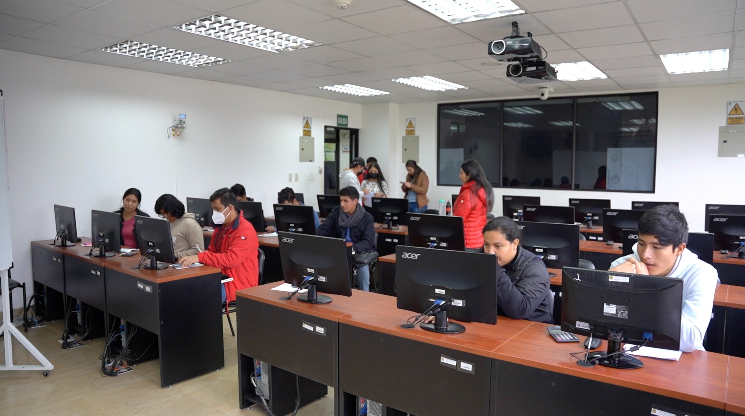 Inscripciones2025-1 5