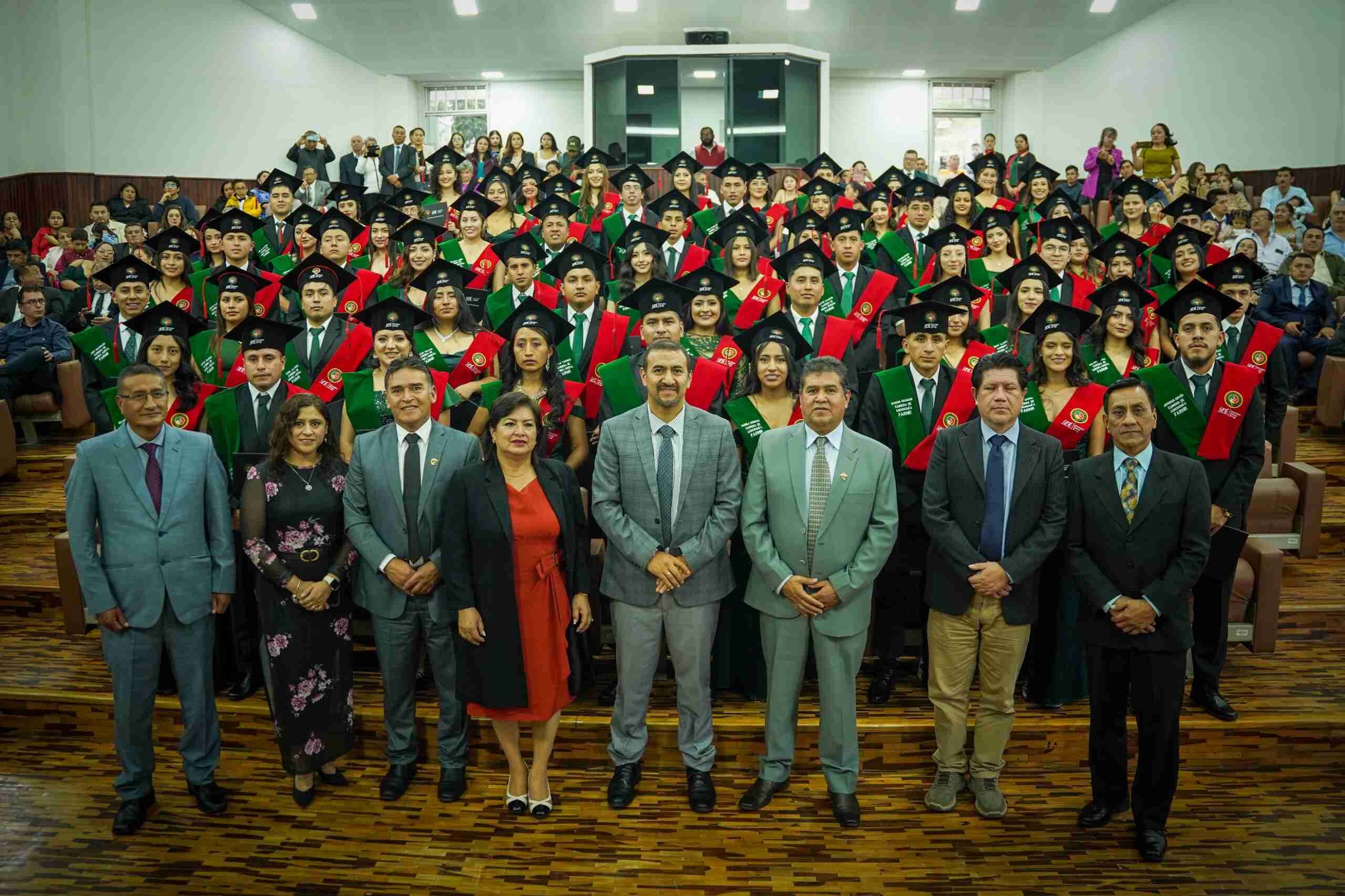 GradosAgropecuaria20251 5