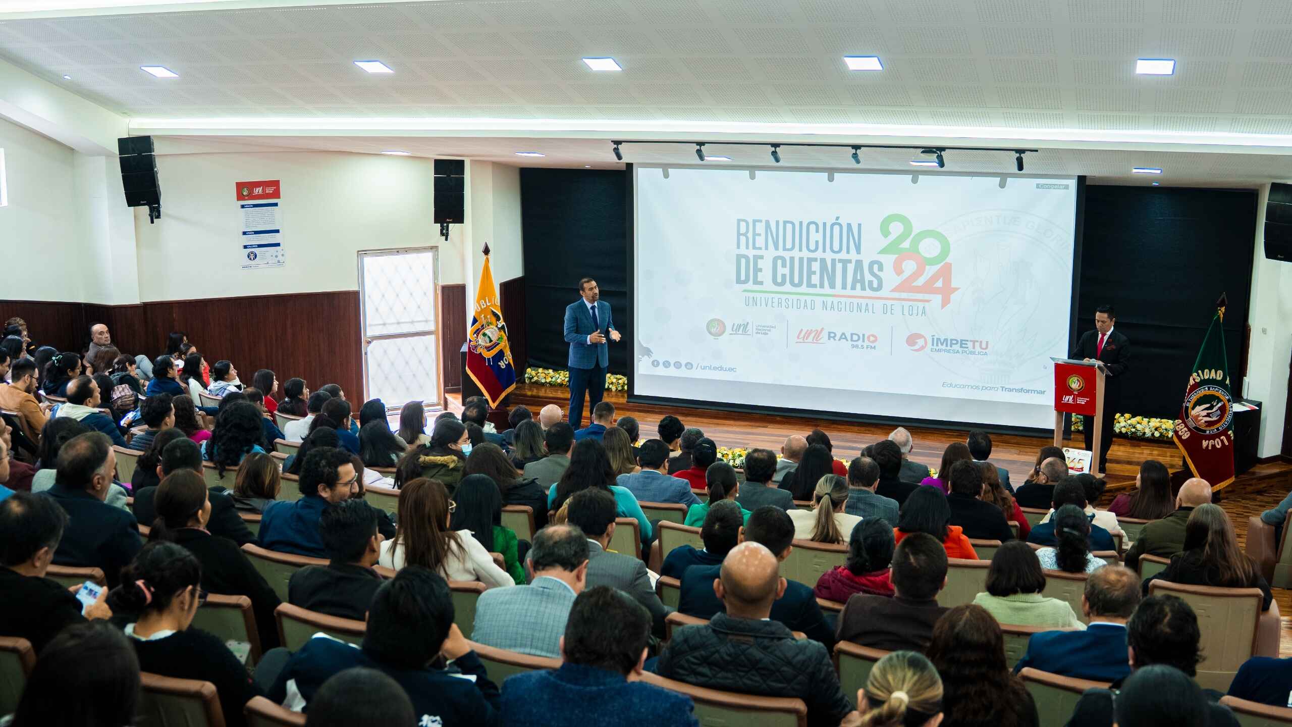 RendiciónDeCuentasUNL2024 5