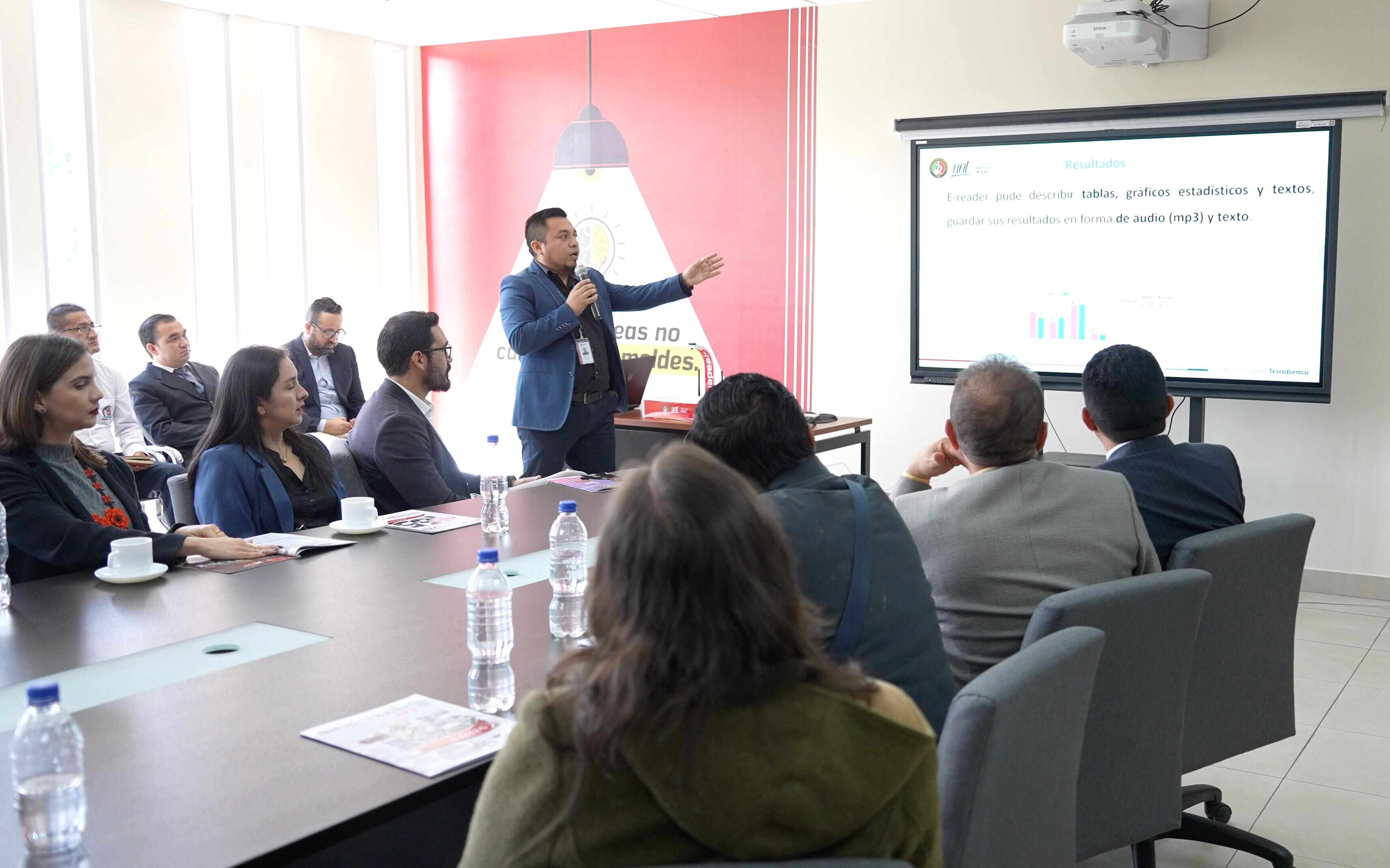 Inauguración CDCEENTITLE 5