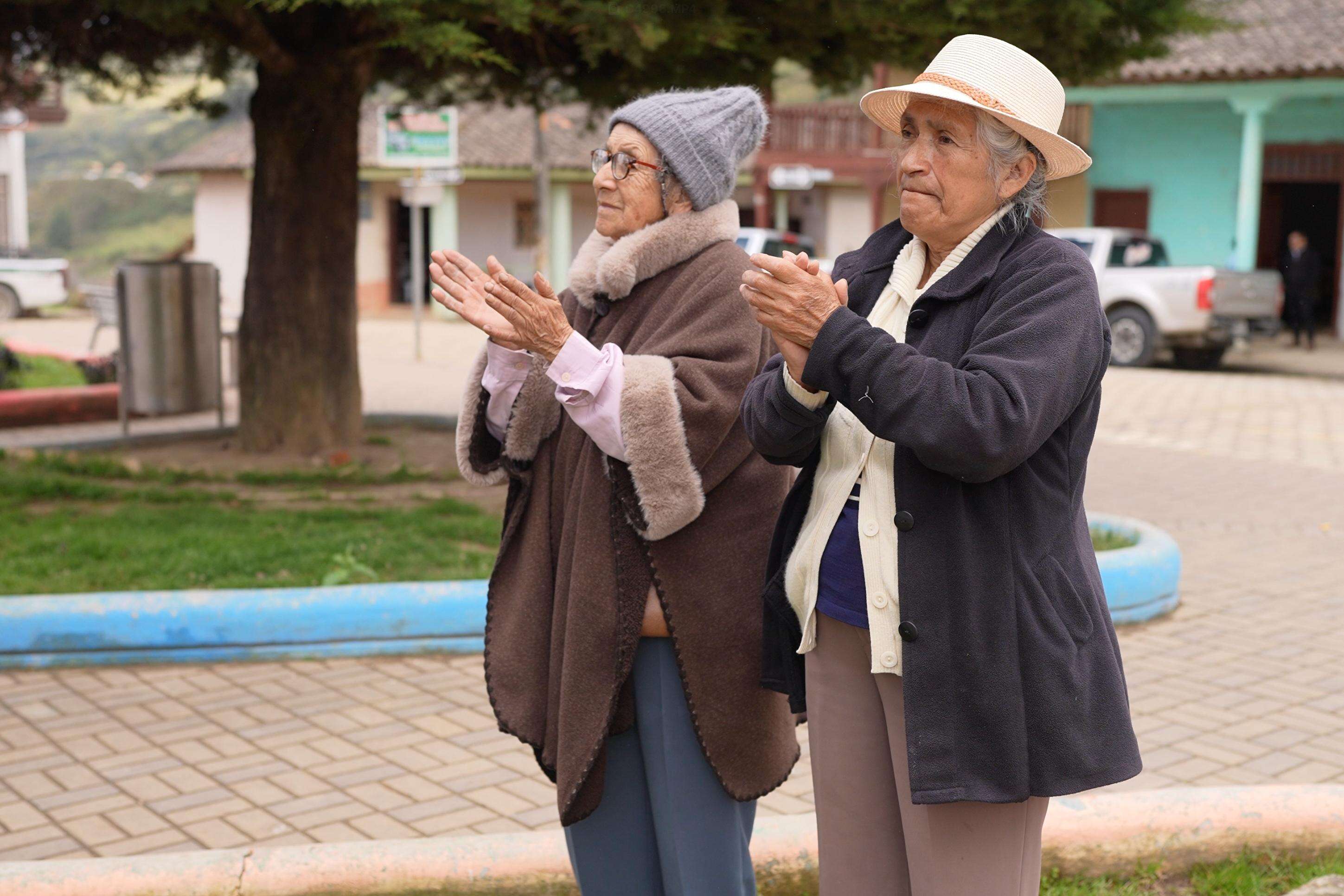 UNLMúsicaEnChuquiribamba 5