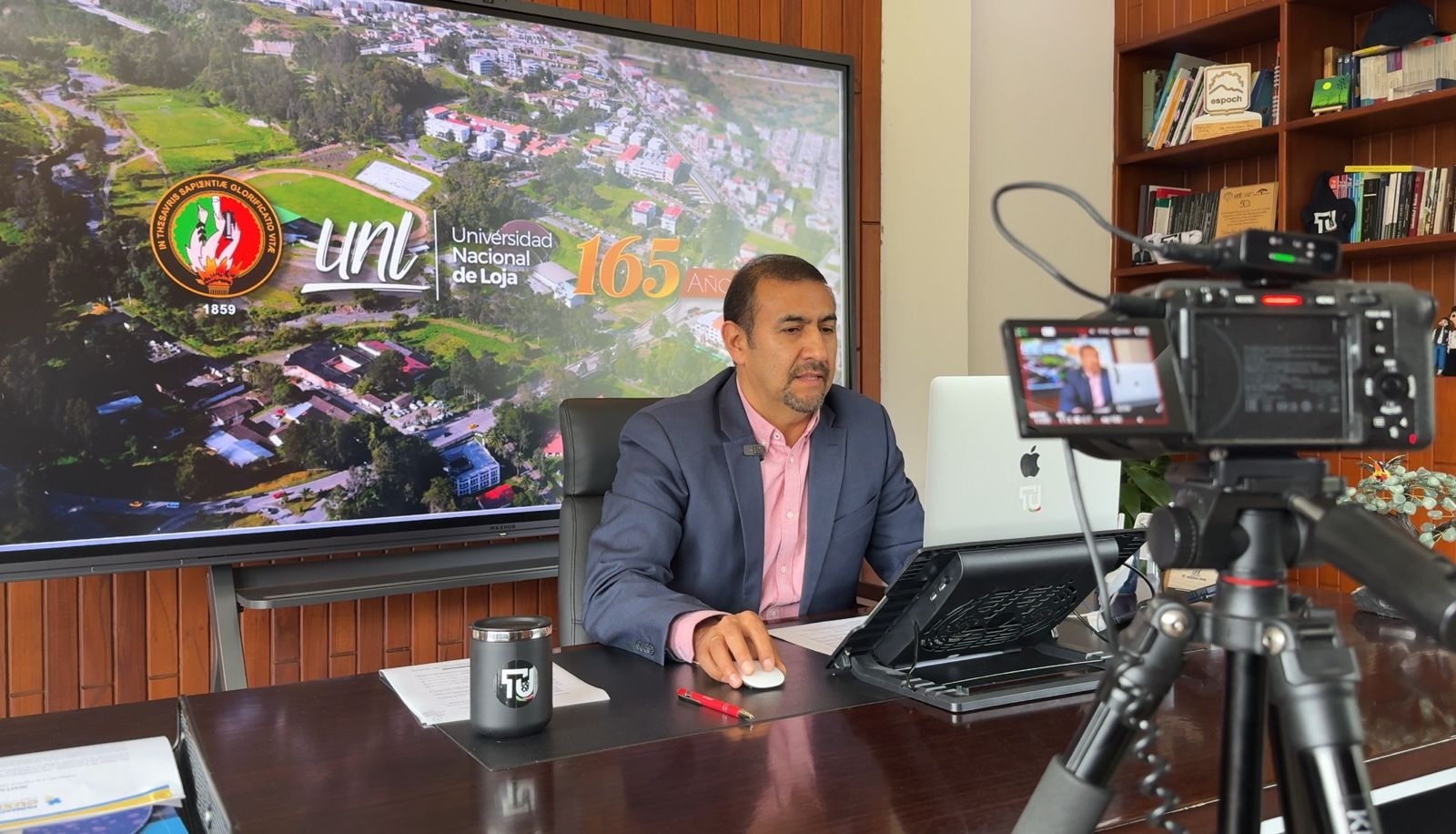 RectorAsambleaPresupuesto 5