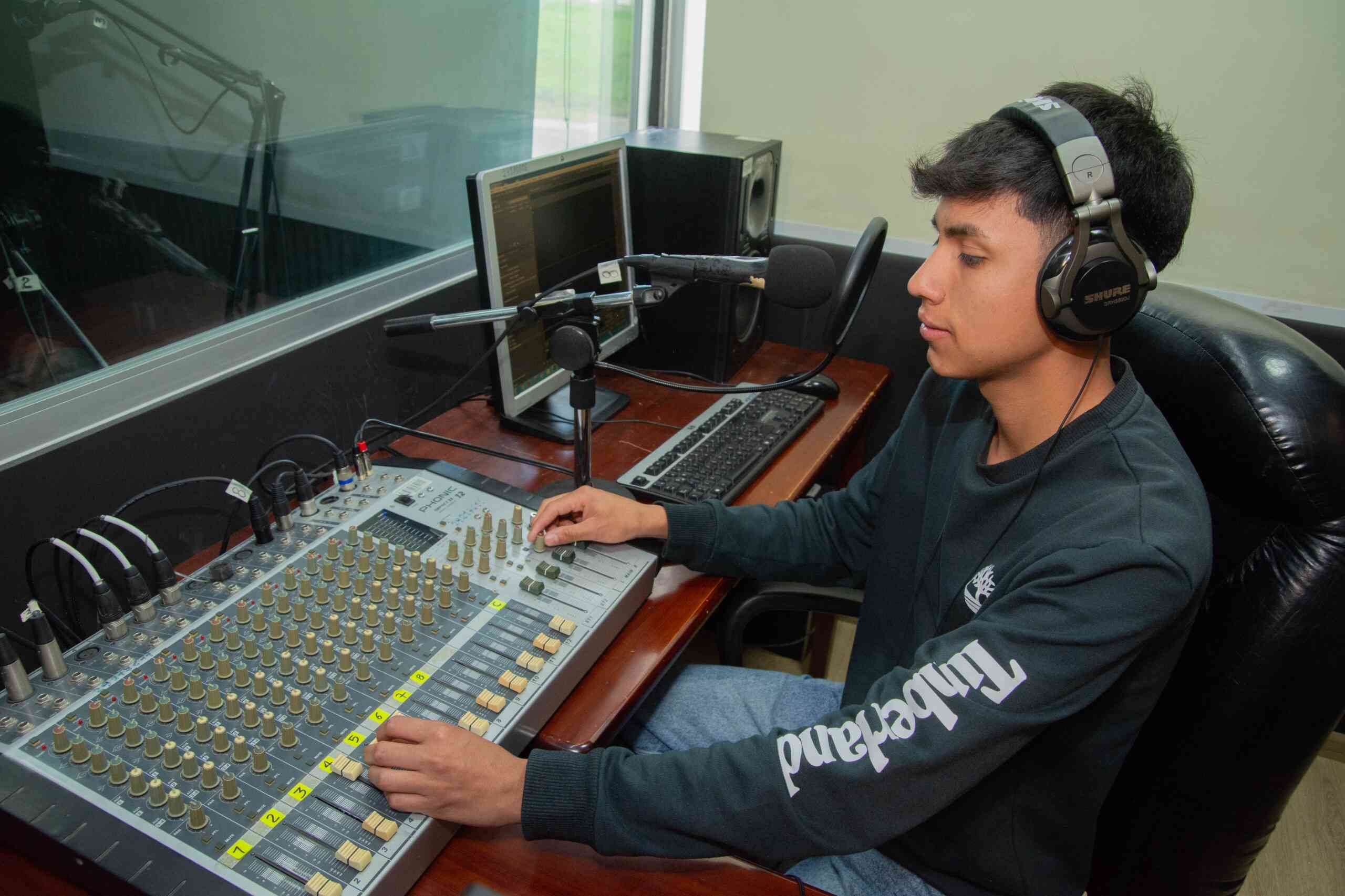 ReencuentroComunicaciónUNL 5