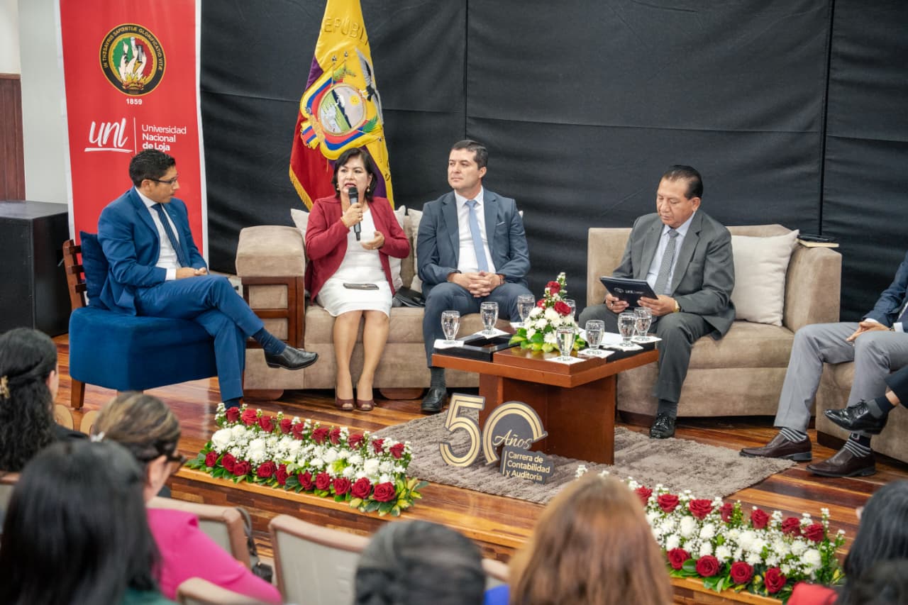 50AñosContabilidad 5