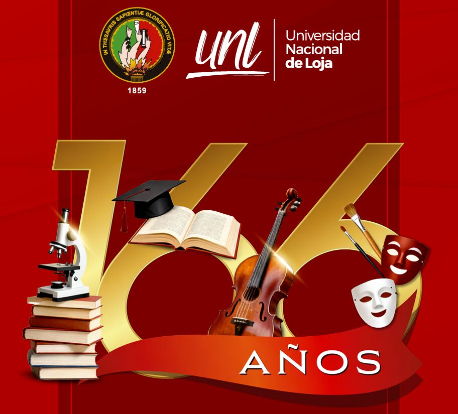 UNL166AñosPresentaciónAgenda 5