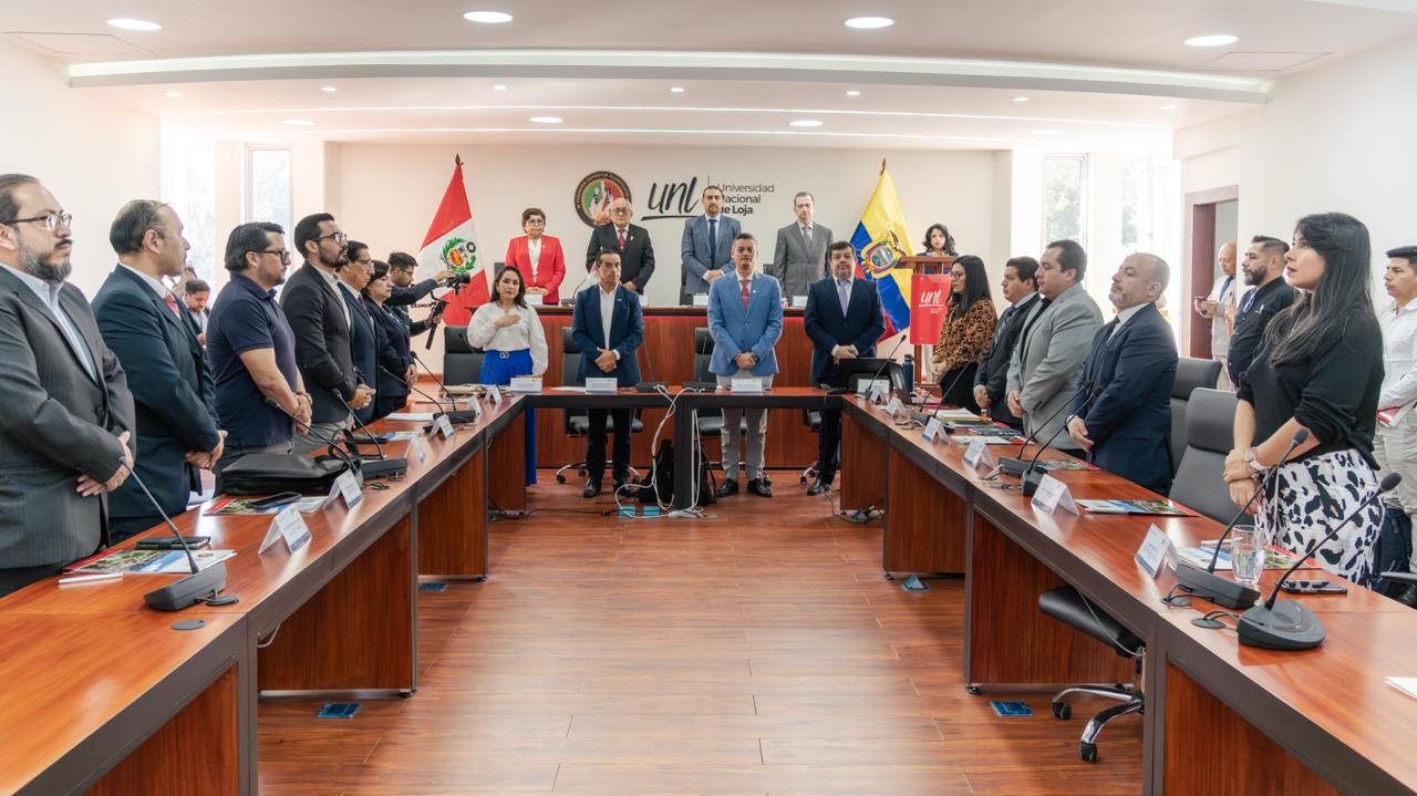 EncuentroBinancionalDIC2025 5