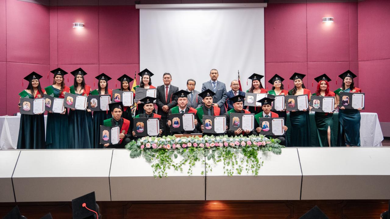 GradosAgropecuaria2025-2 5