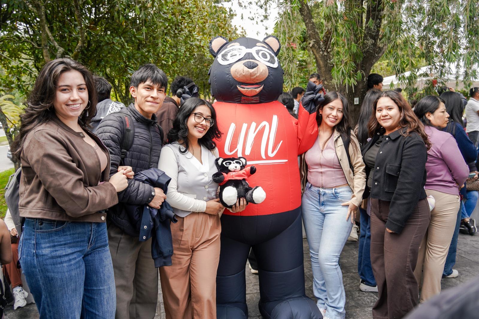 InicioClasesMar-Ago2026 5