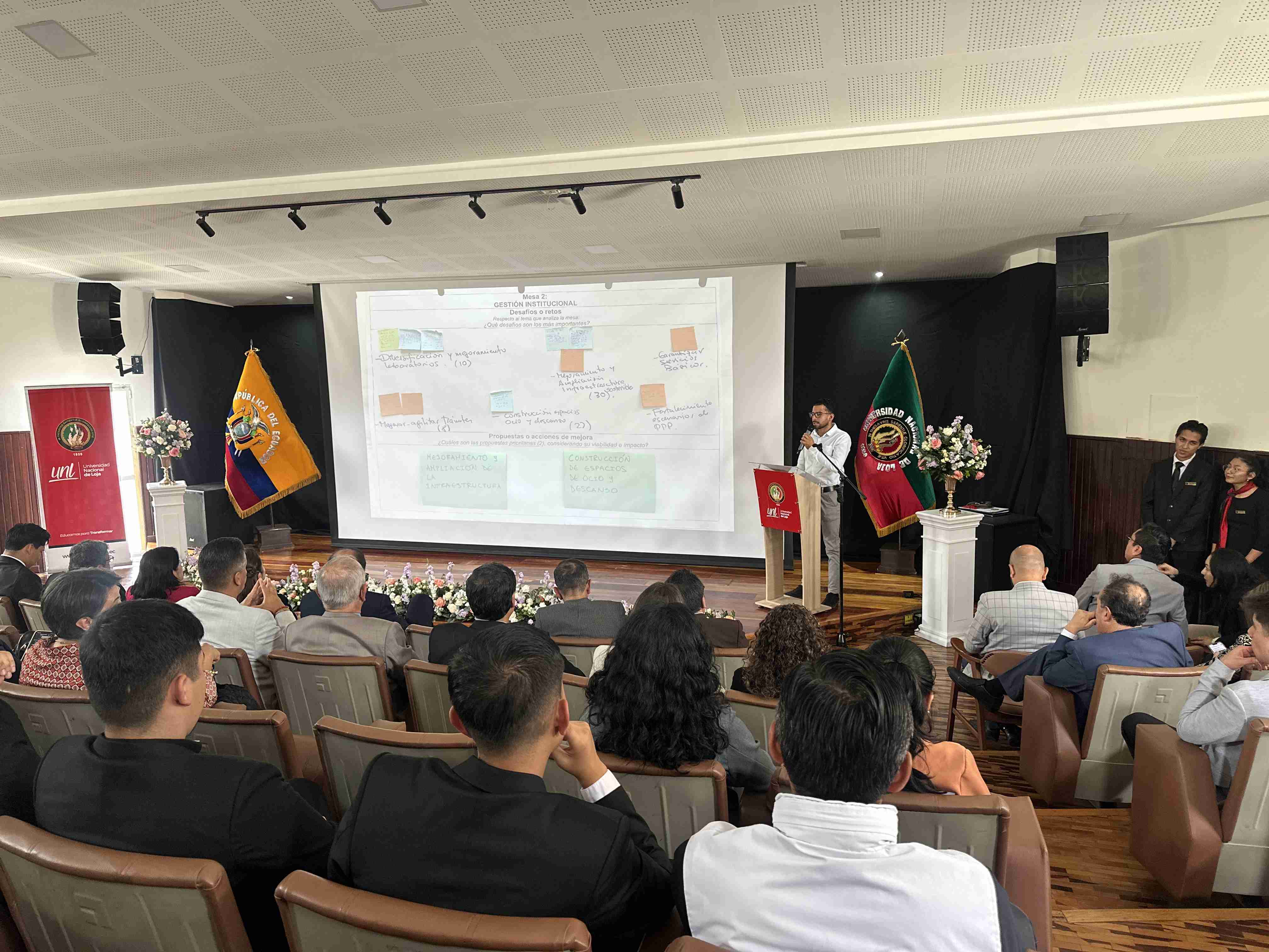 RendiciónDeCuentasUNL2025 5