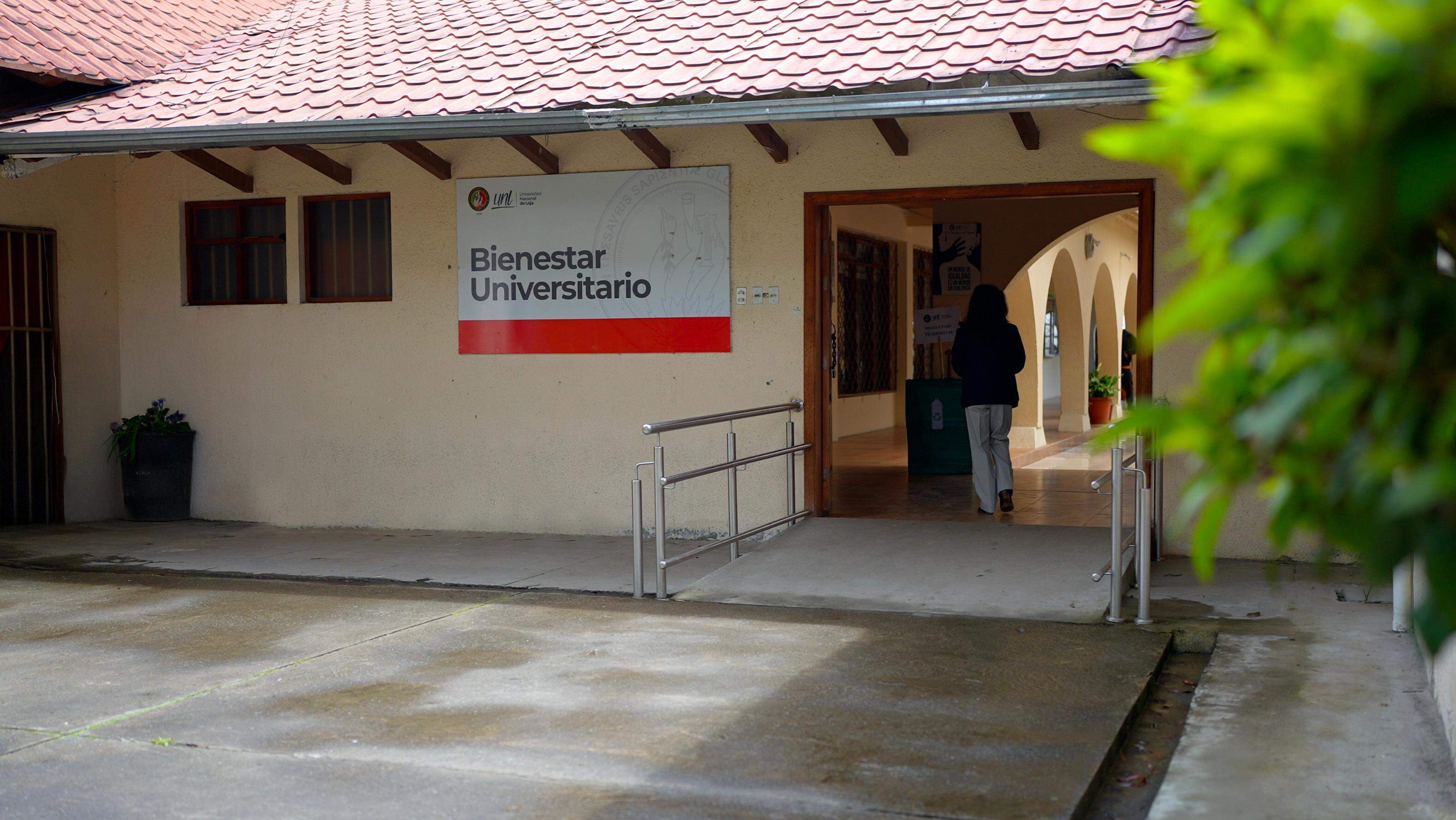 BienestarUniversitario 6