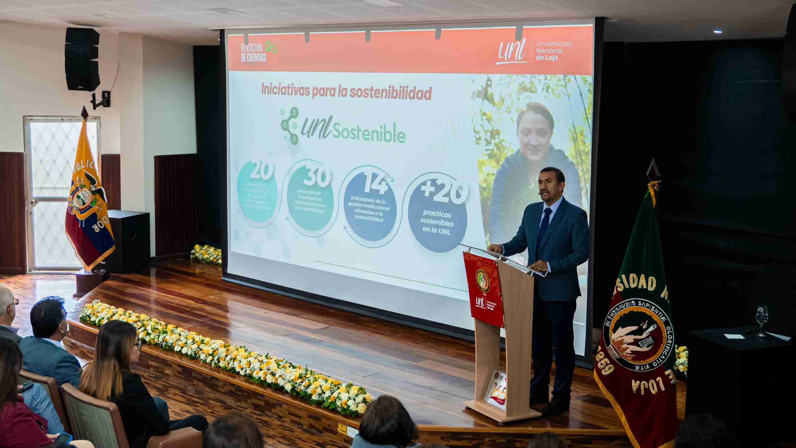 RendiciónDeCuentasUNL2024 6