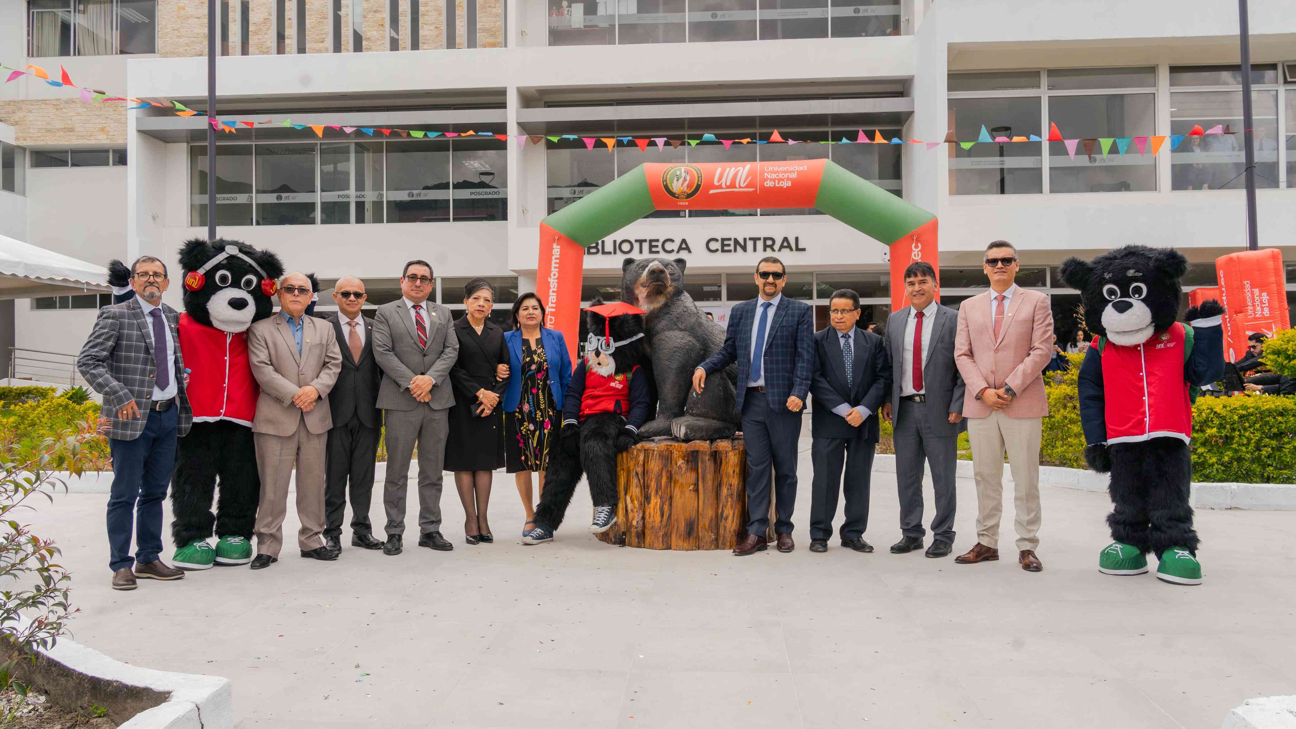 InicioClasesSep2025-Feb2026 6