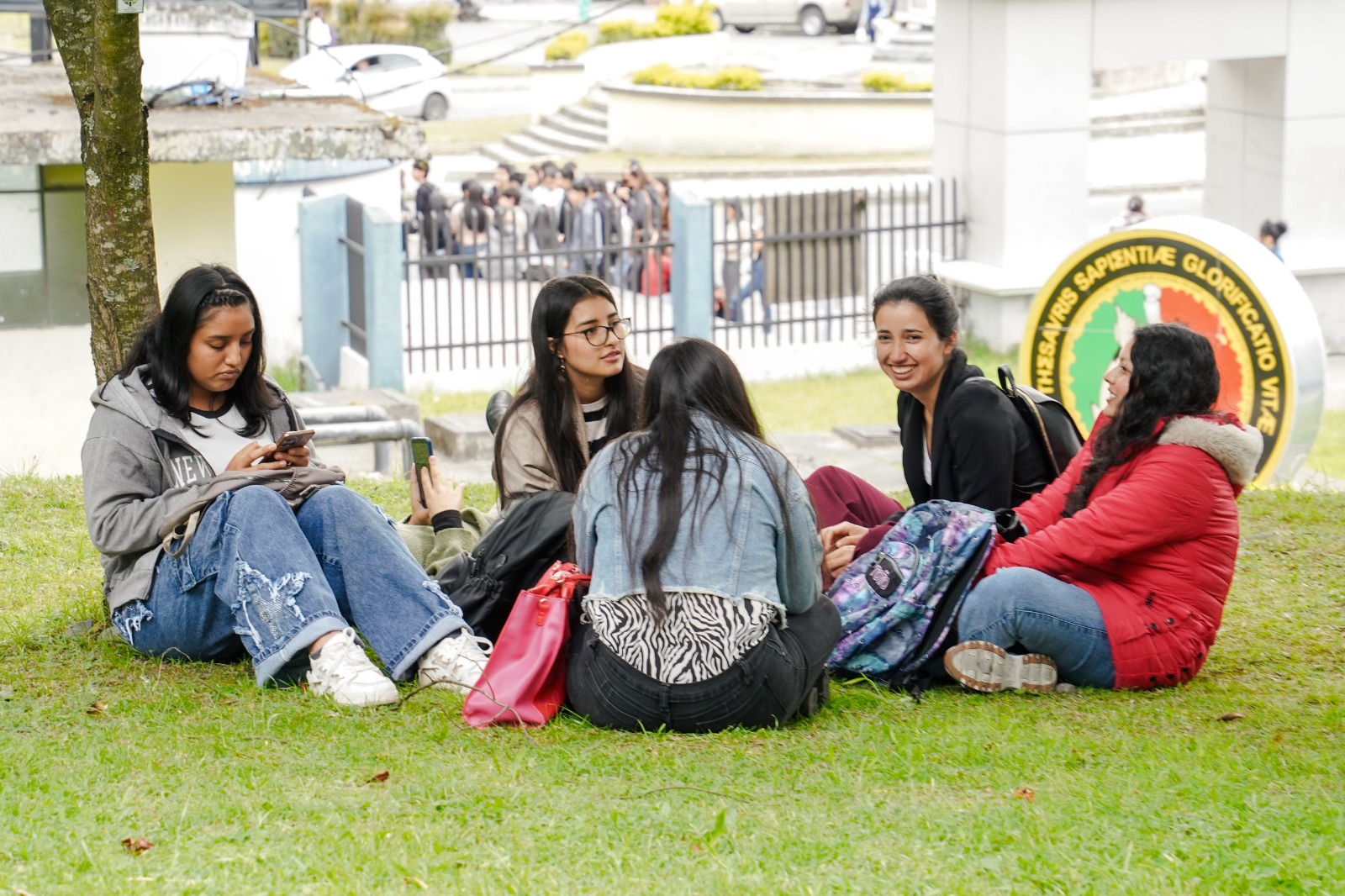 InicioClasesMar-Ago2026 6