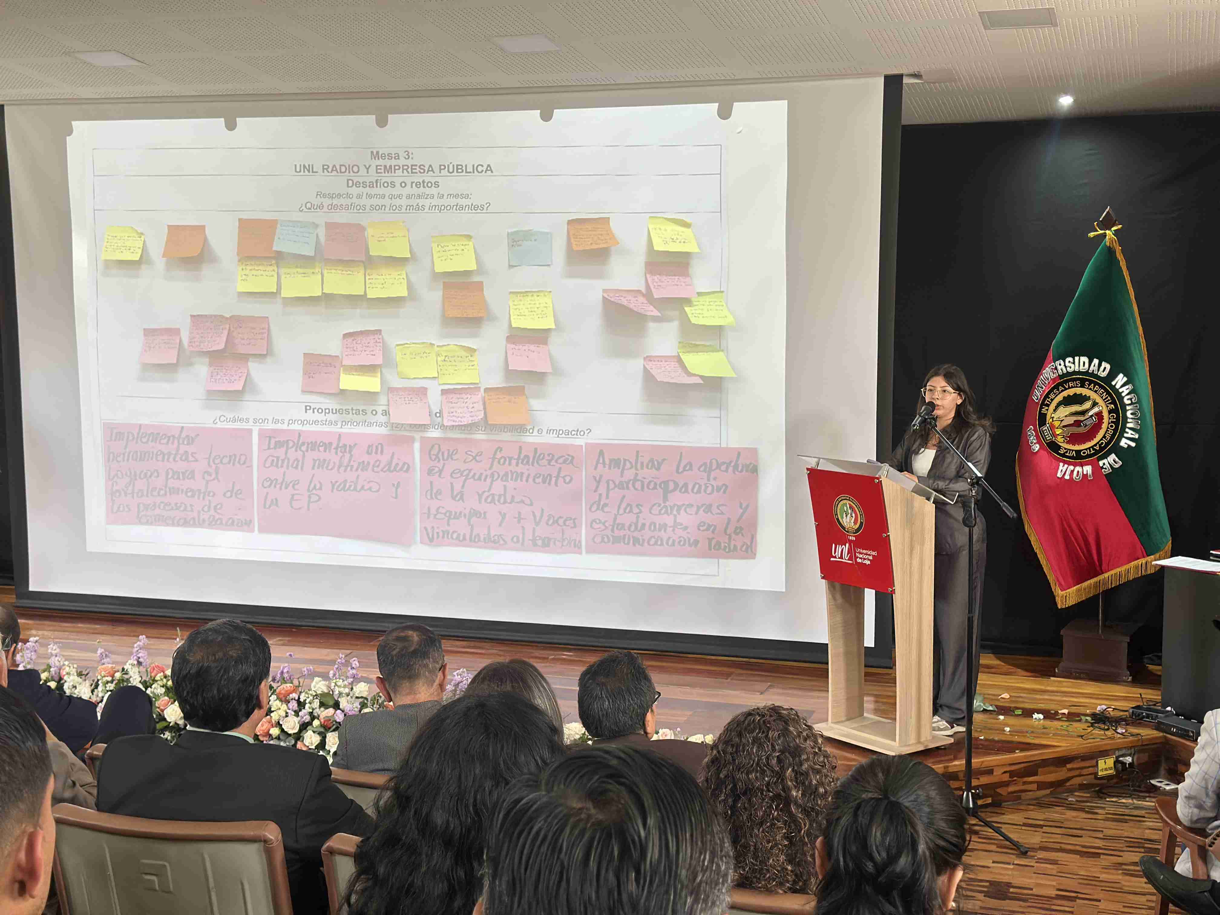 RendiciónDeCuentasUNL2025 6