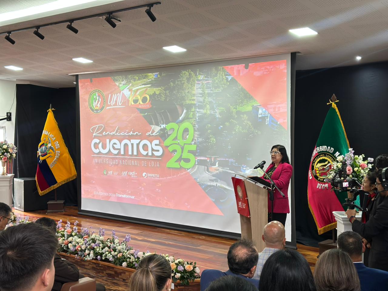 RendiciónDeCuentasUNL2025 7