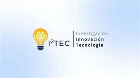 I2TEC