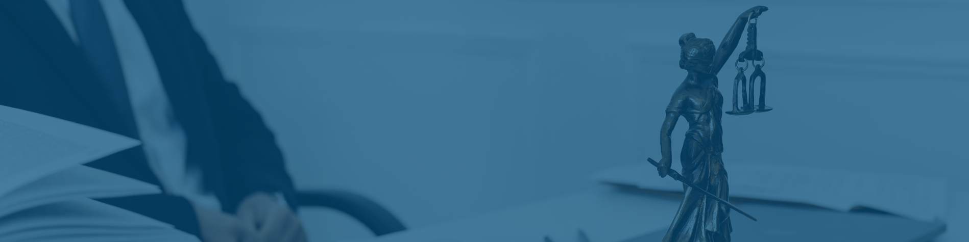 MAESTRIA EN DERECHO CONSTITUCIONAL UNL