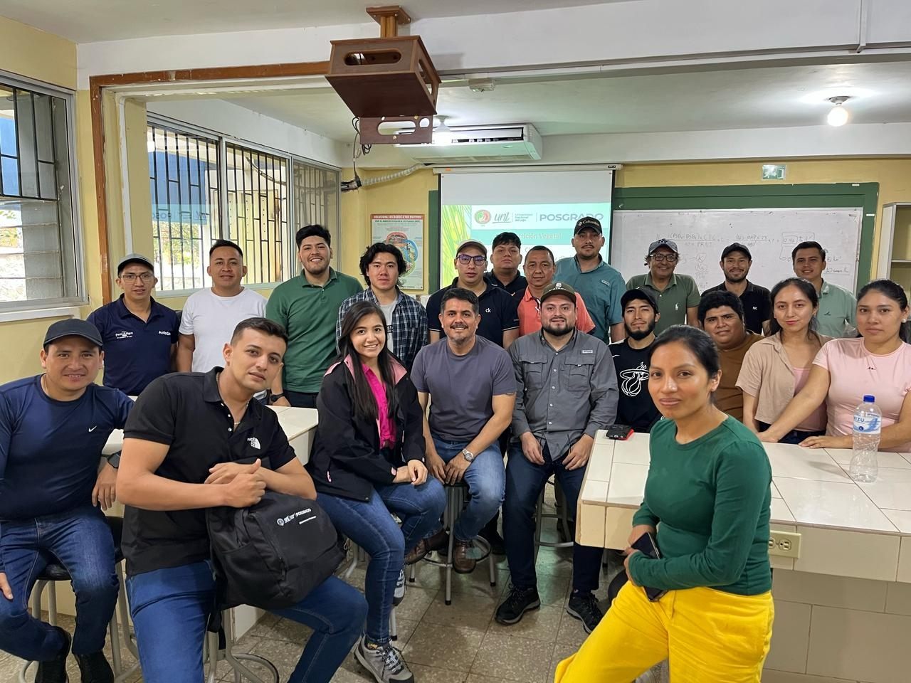 PrácticaMaestríaEnAgronomía 4