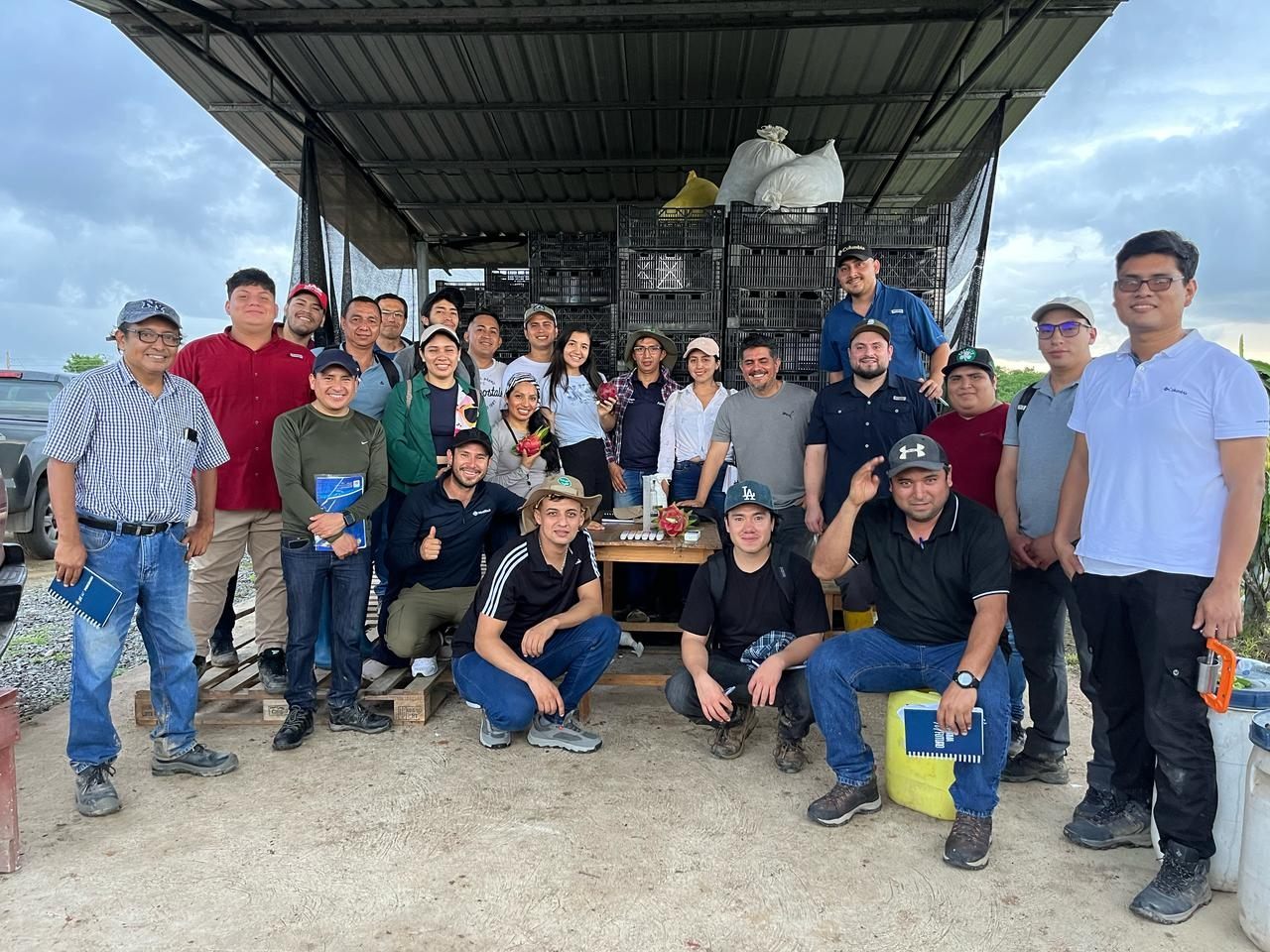 PrácticaMaestríaEnAgronomía 5