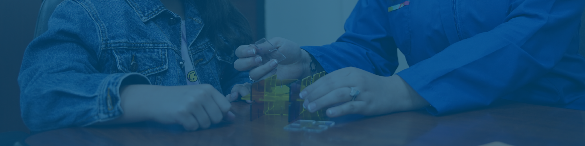 MAESTRIA EN EDUCACION PSICOPEDAGOGICA UNL