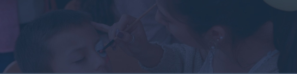 Maestría en Educación Inicial