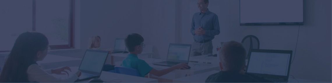 Maestría en Educación Básica