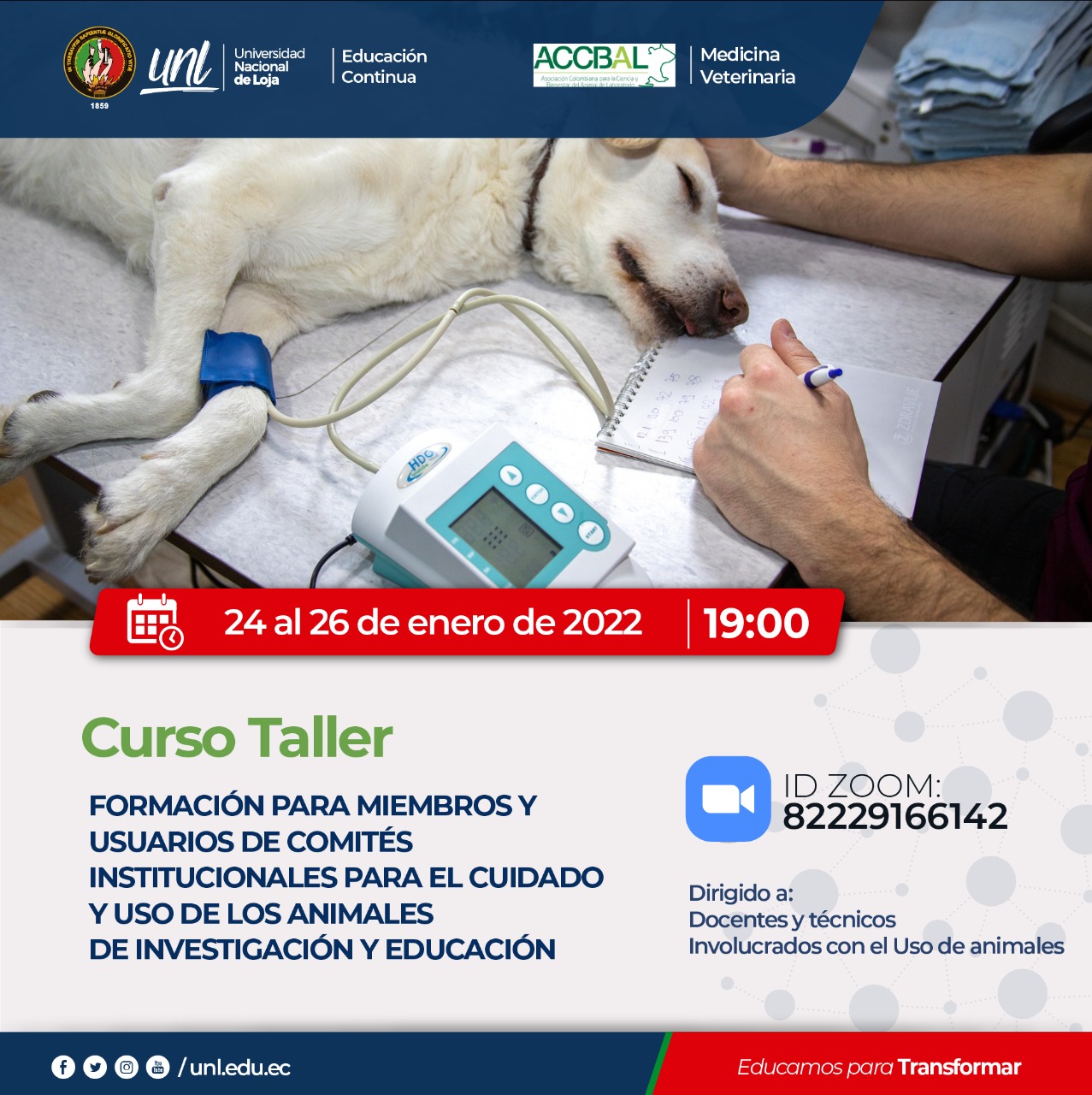 curso - taller