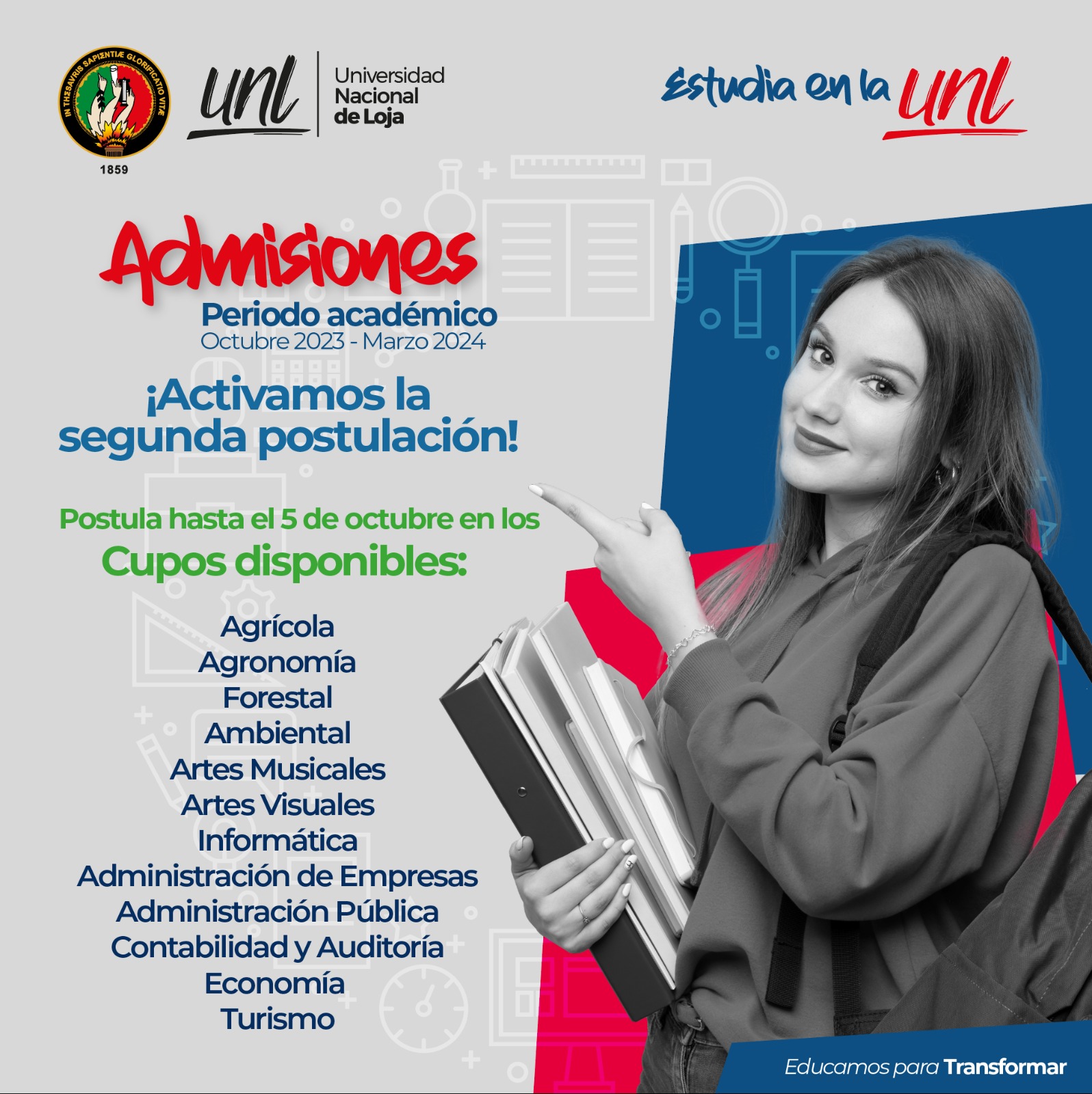 https://admisiones.unl.edu.ec/autentificacion/login